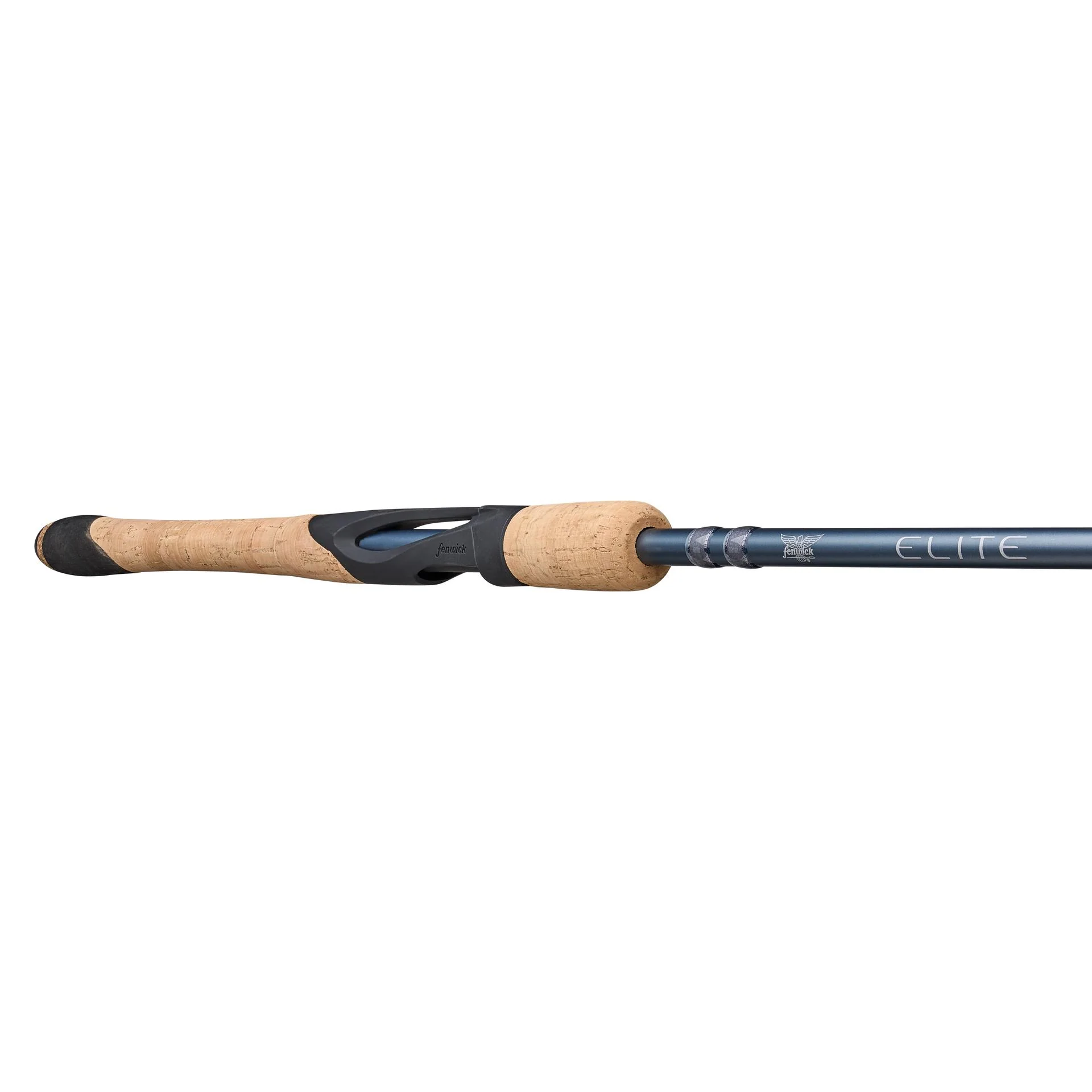 Elite Inshore Spinning Rod - Image 3