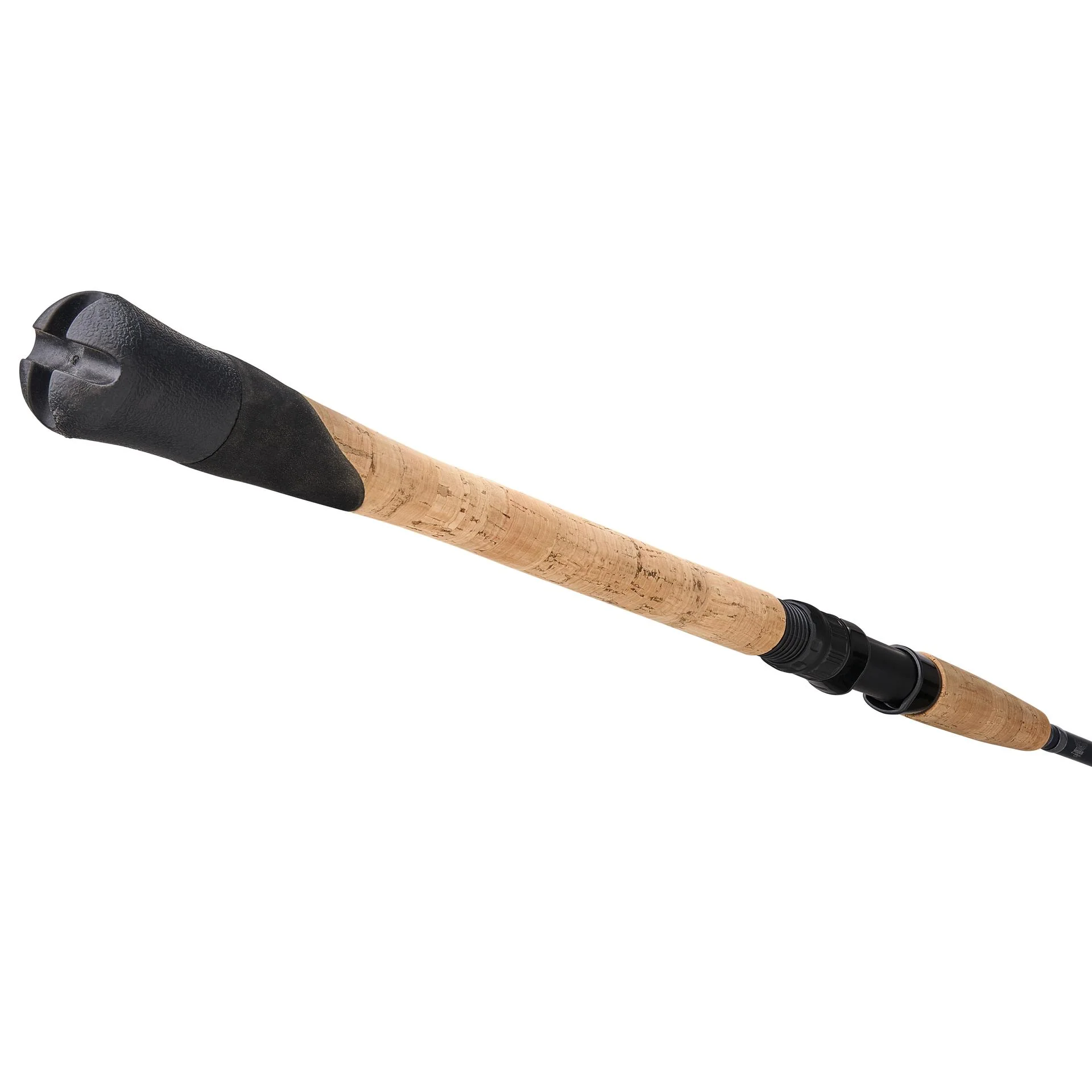 Elite Inshore Spinning Rod - Image 32