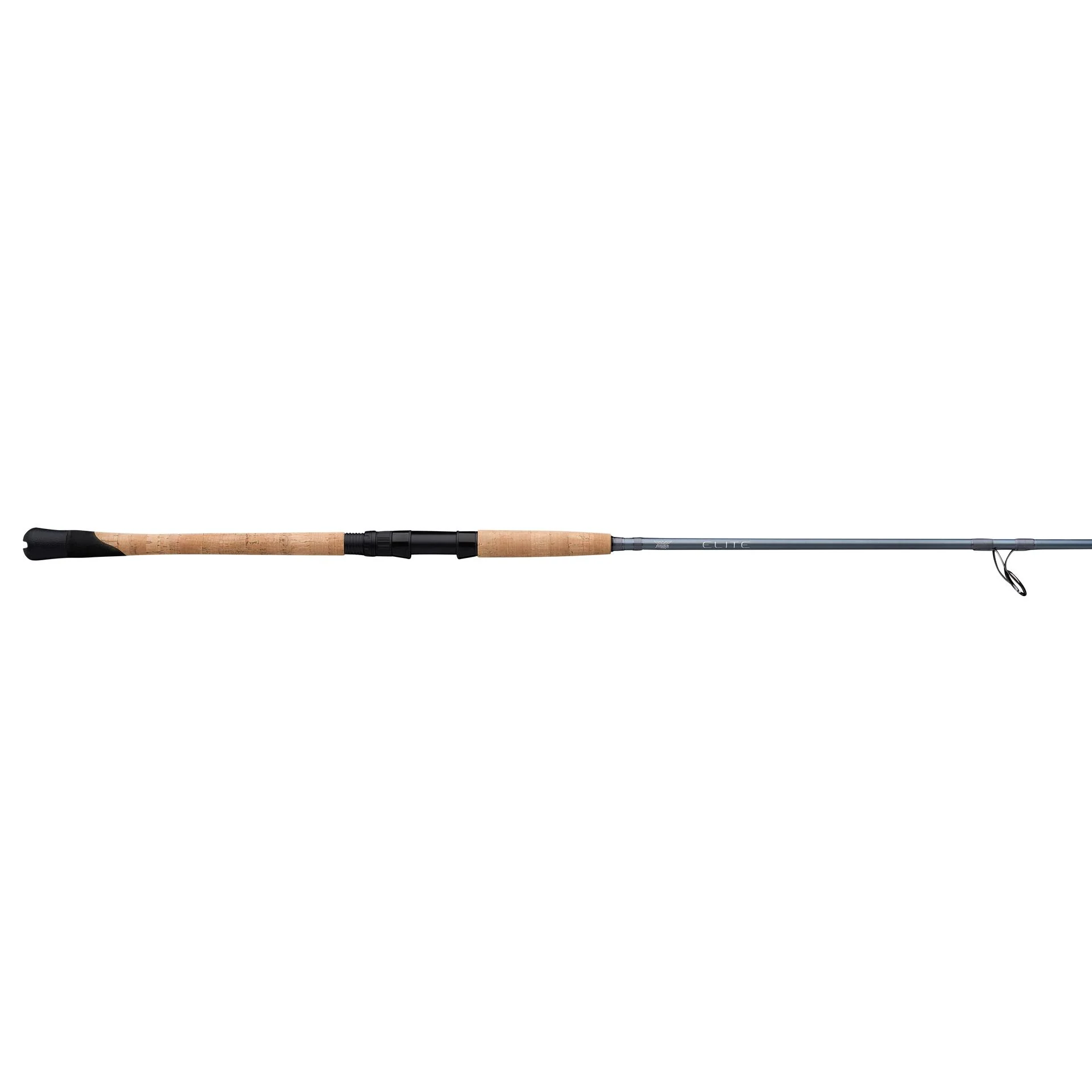 Elite Inshore Spinning Rod - Image 35
