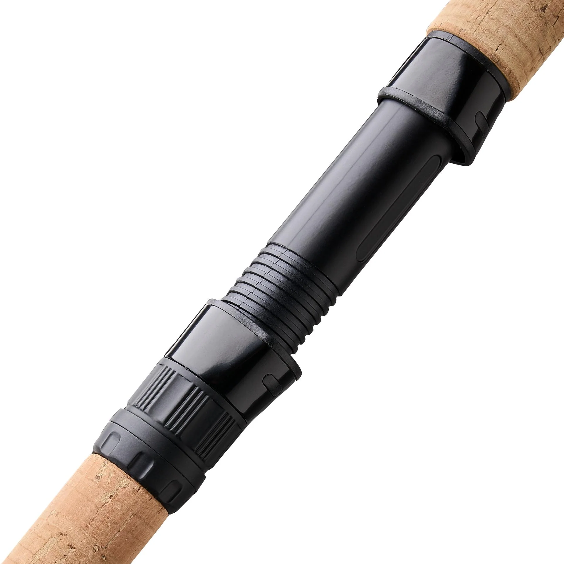 Elite Inshore Spinning Rod - Image 37