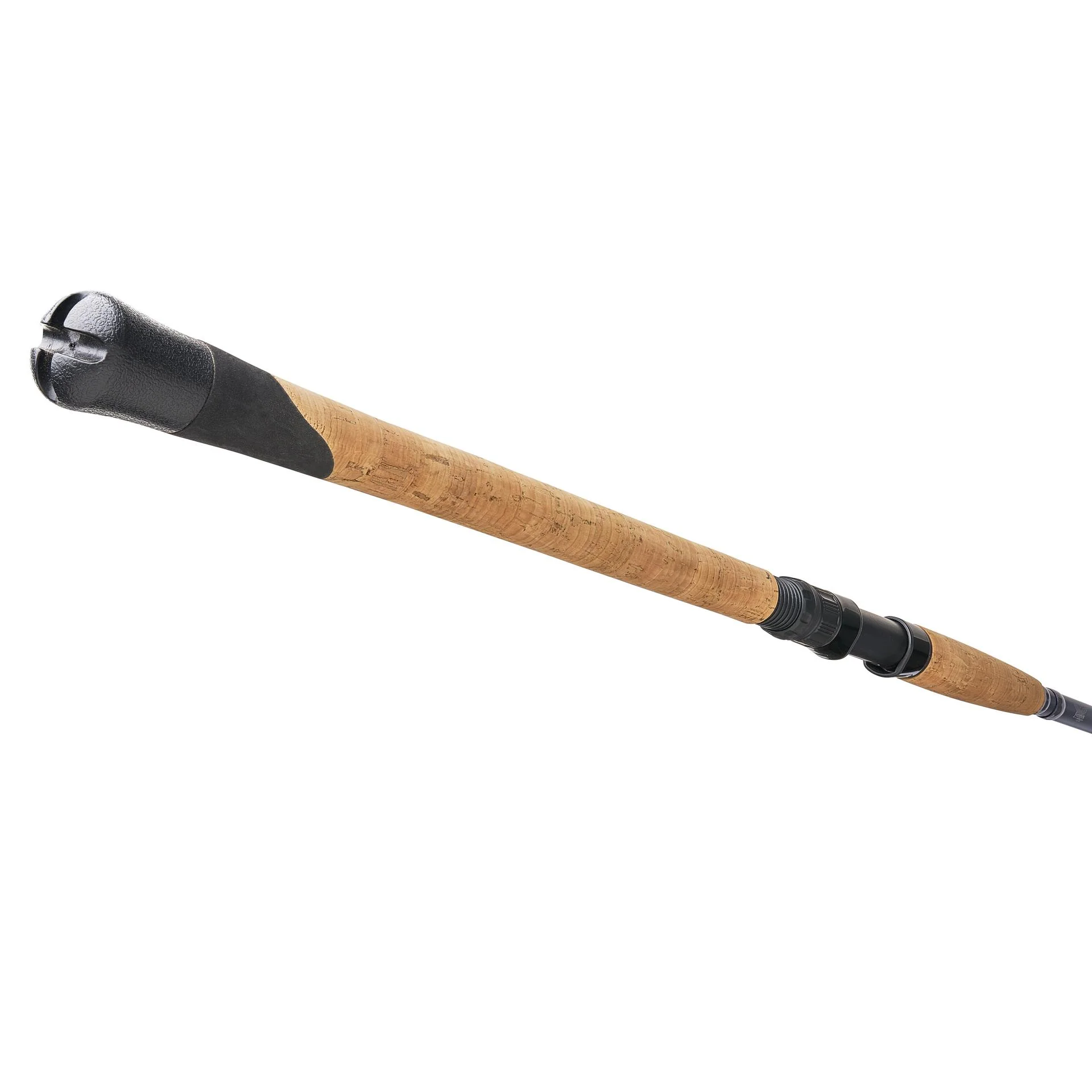 Elite Inshore Spinning Rod - Image 38
