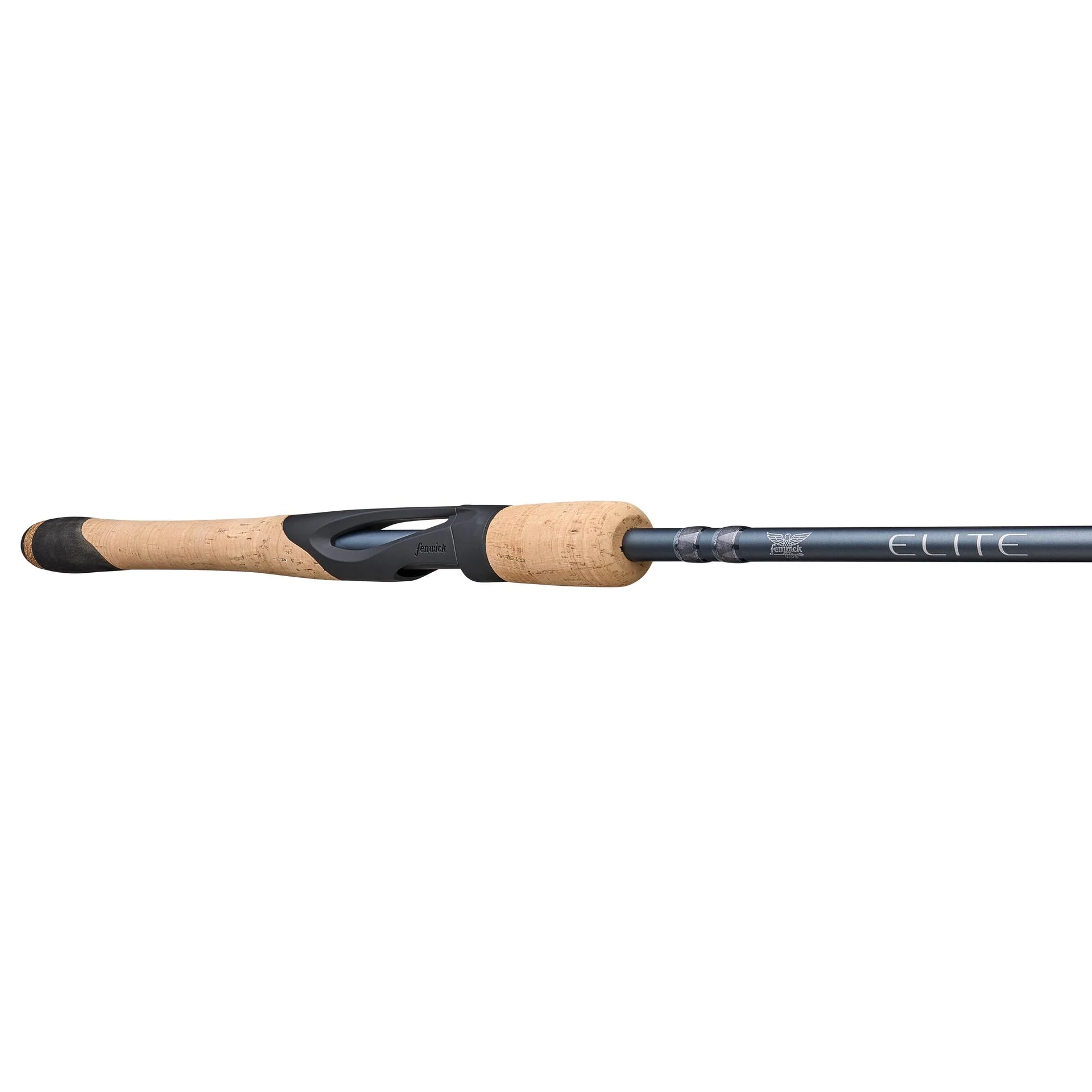 Elite Inshore Spinning Rod - Image 4
