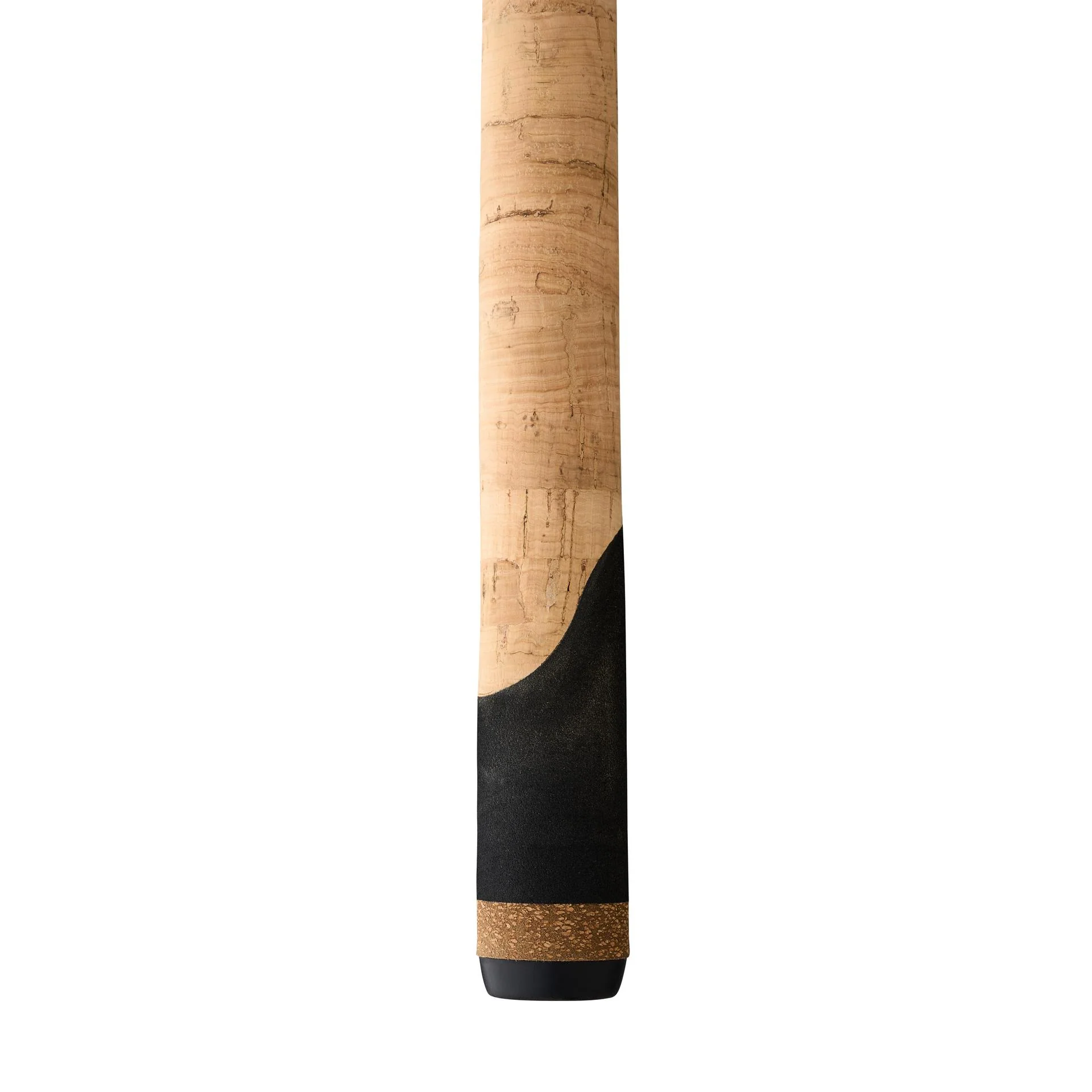 Elite Inshore Spinning Rod - Image 40