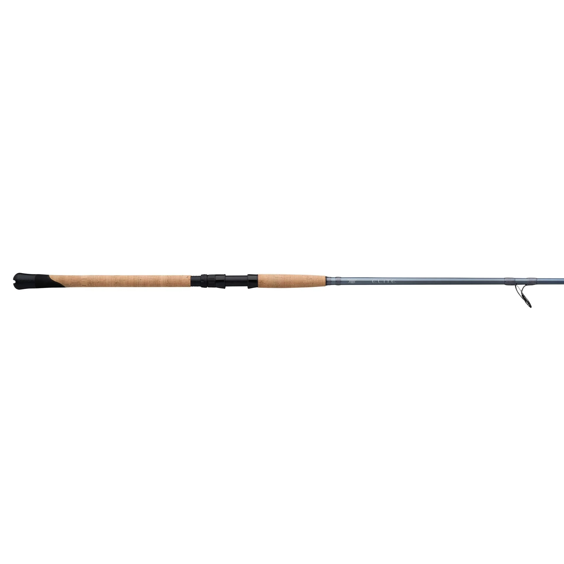Elite Inshore Spinning Rod - Image 41