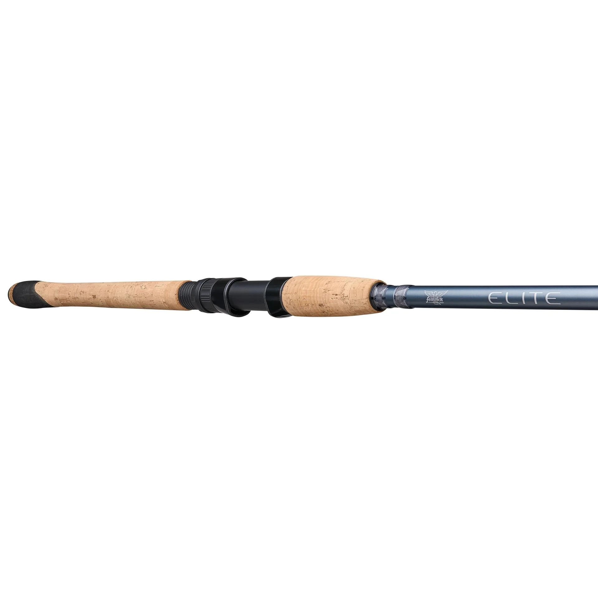 Elite Inshore Spinning Rod - Image 5