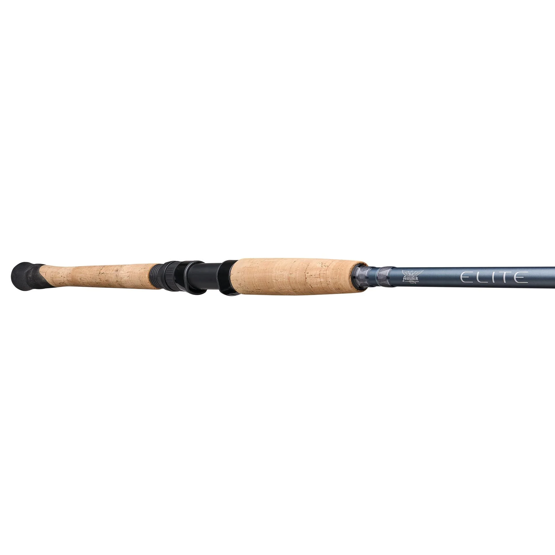 Elite Inshore Spinning Rod - Image 6