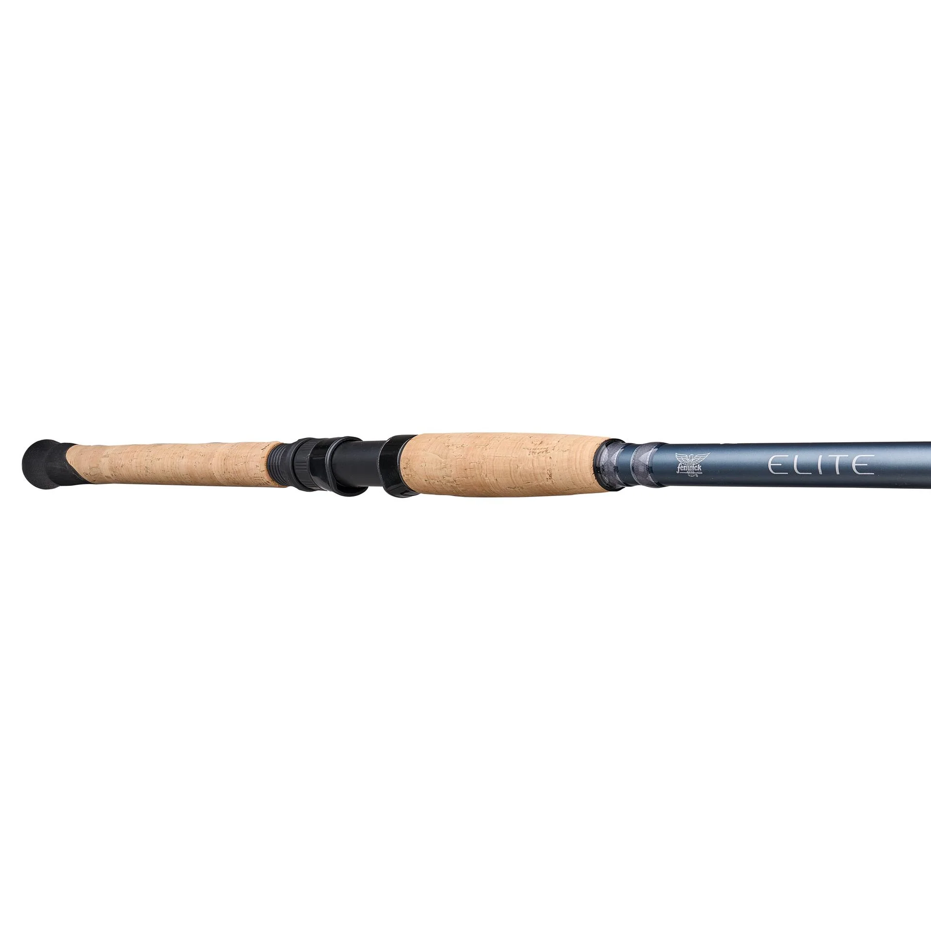Elite Inshore Spinning Rod - Image 7