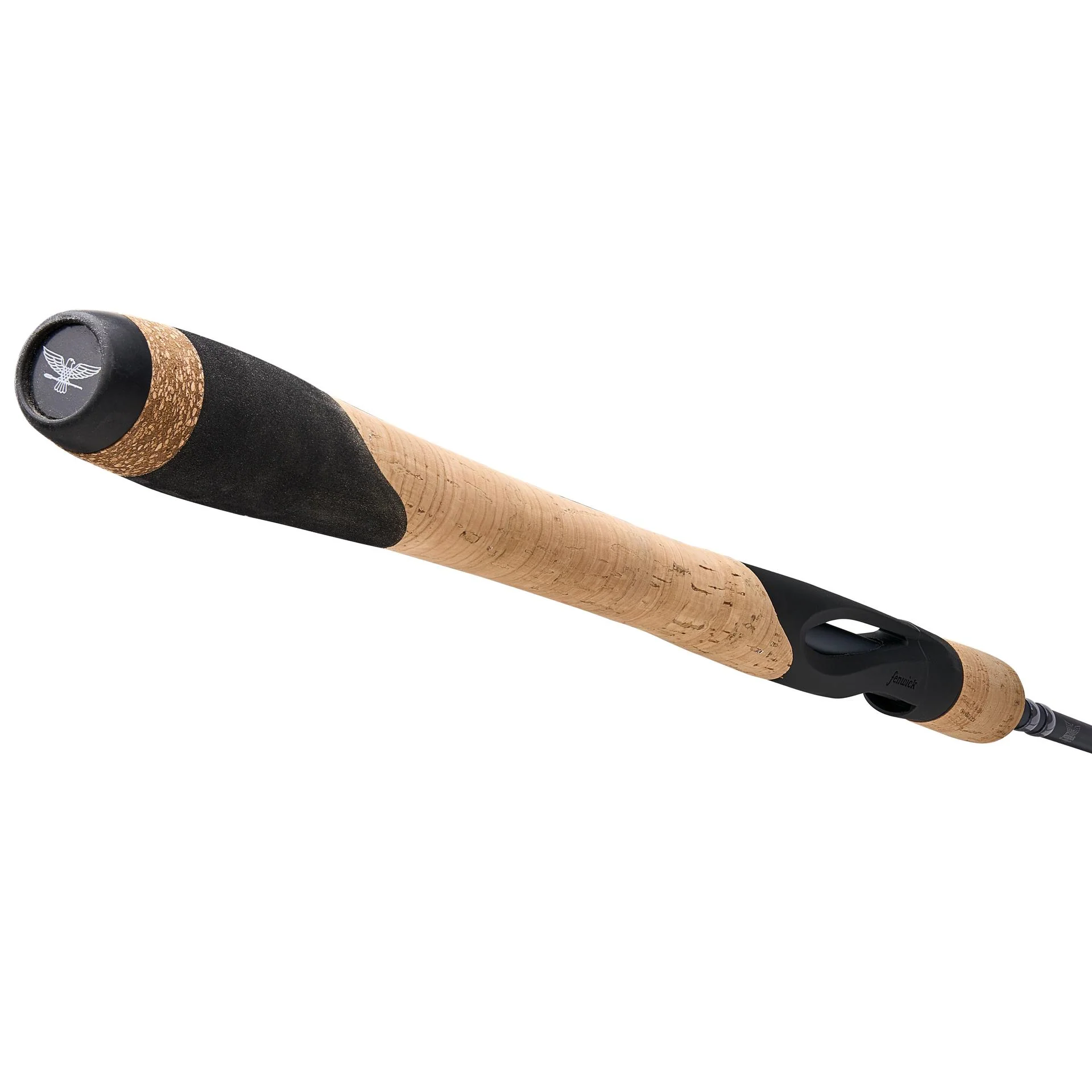 Elite Inshore Spinning Rod - Image 9