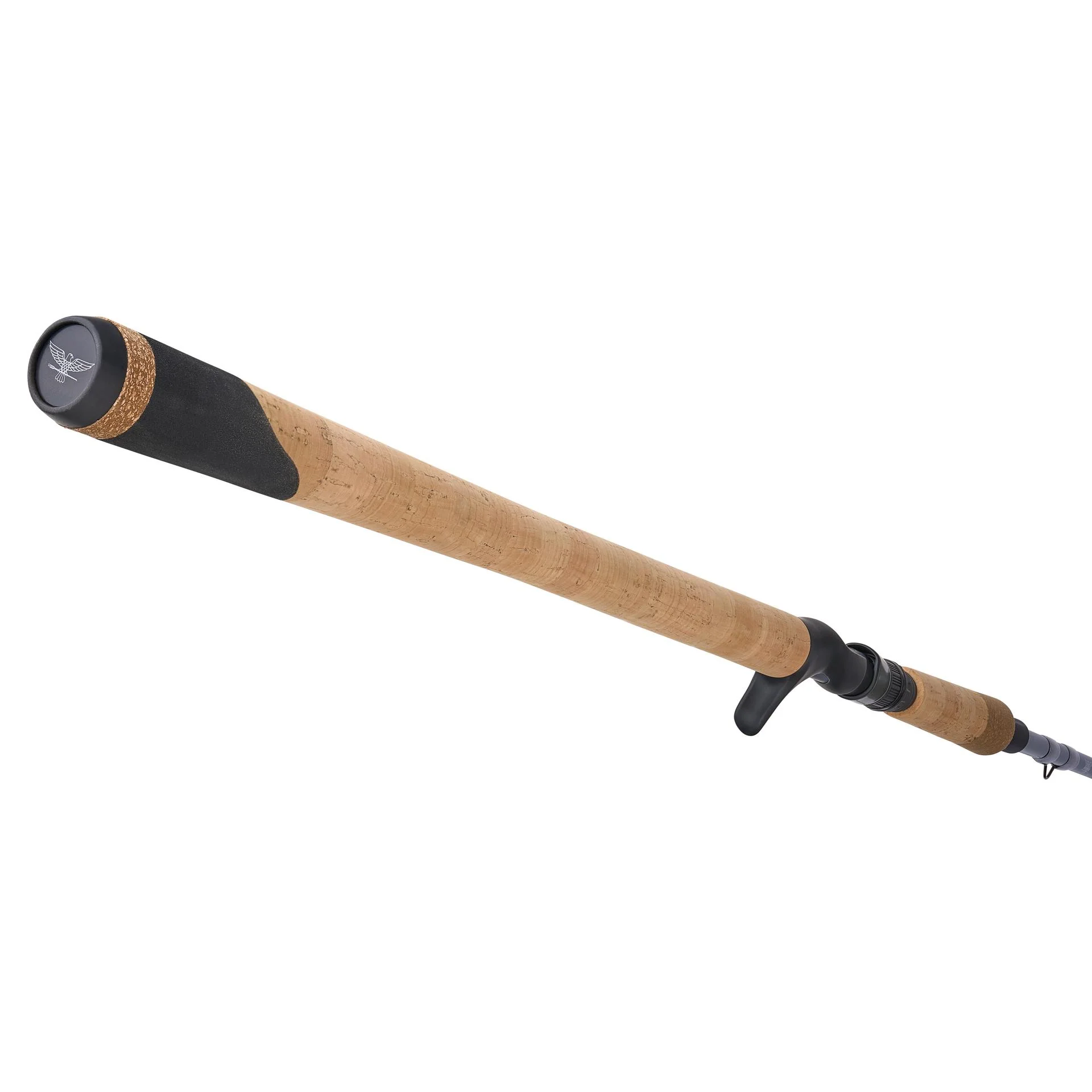 Elite Predator Casting Rod - Image 14