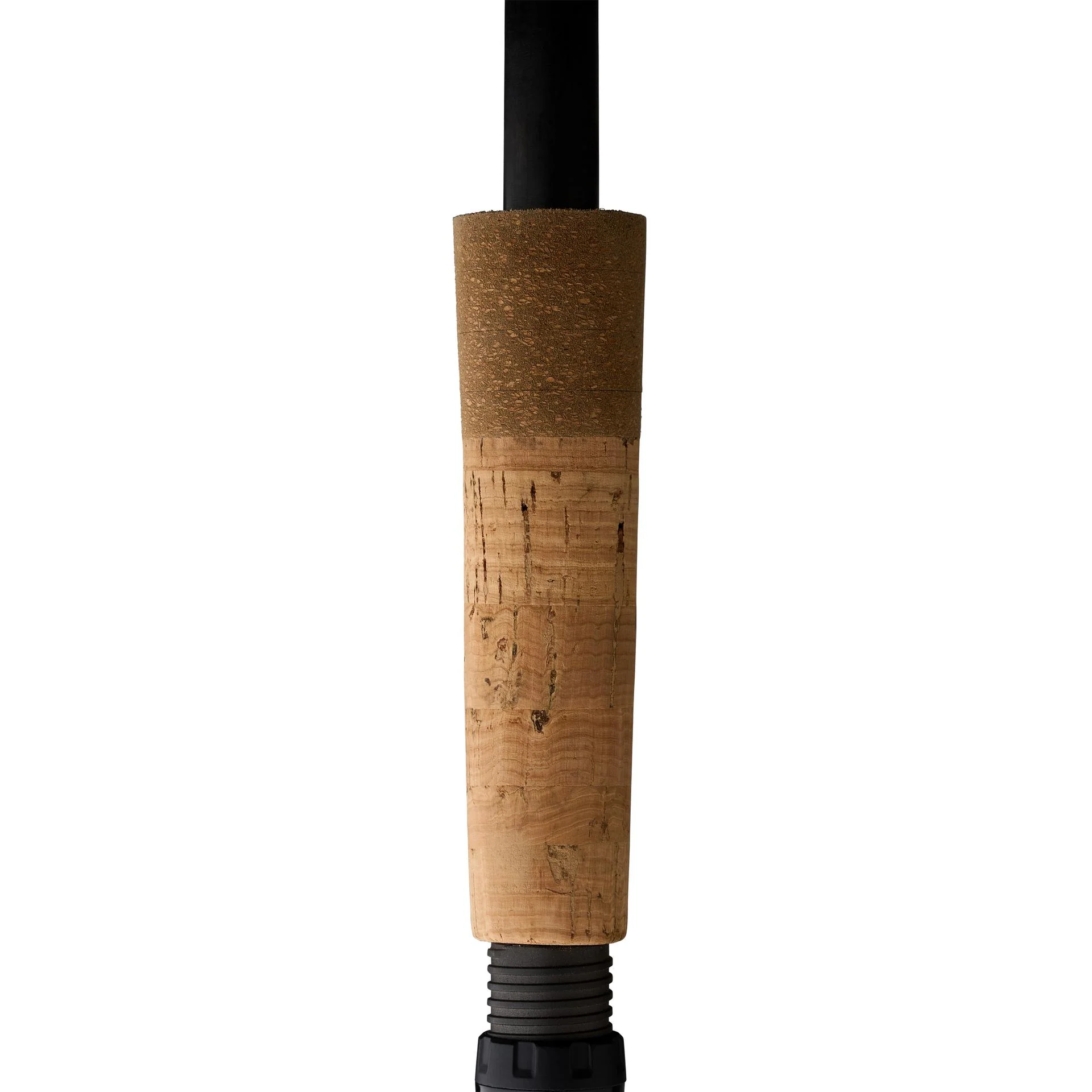 Elite Predator Casting Rod - Image 17