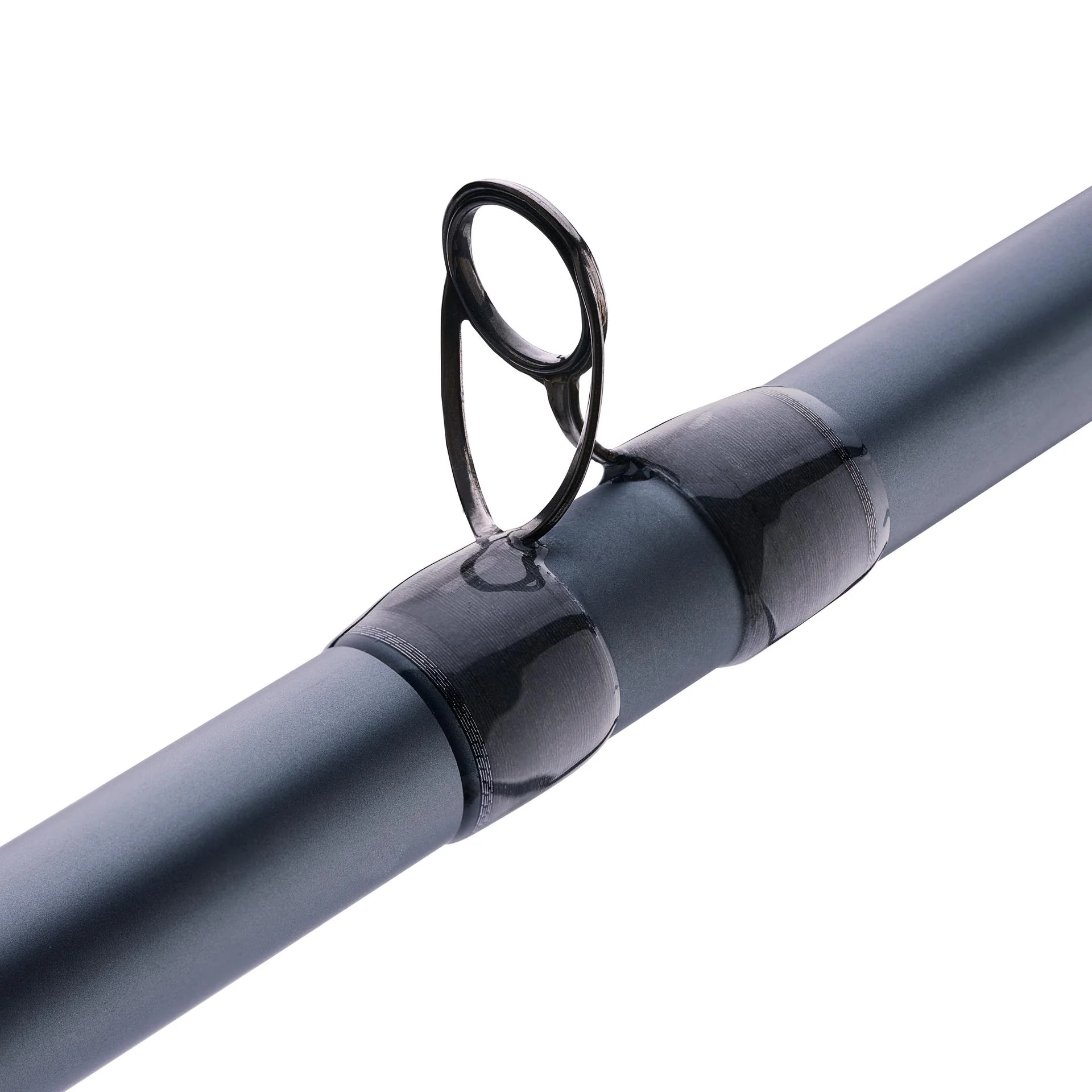 Elite Predator Casting Rod - Image 22