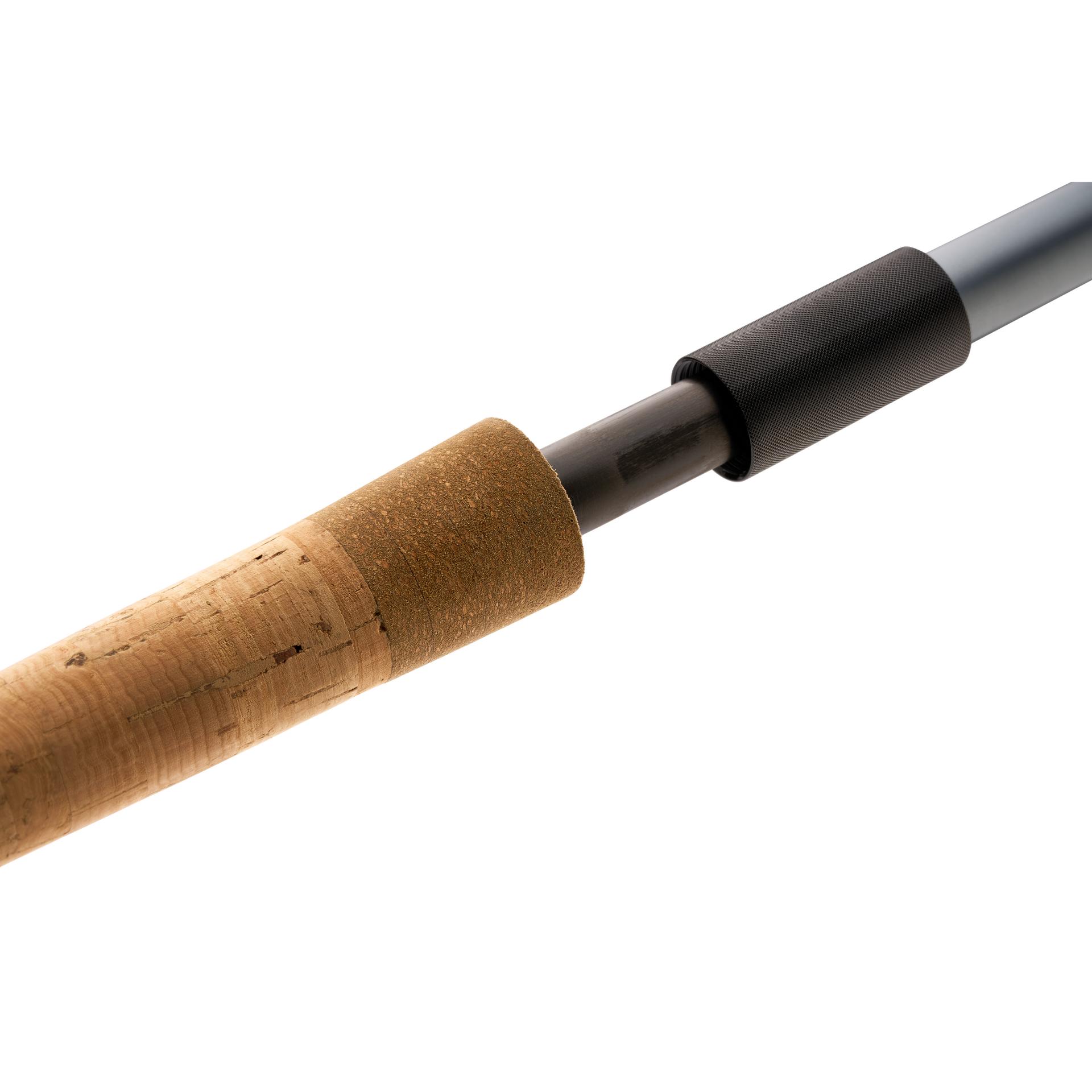 Elite Predator Casting Rod - Image 27