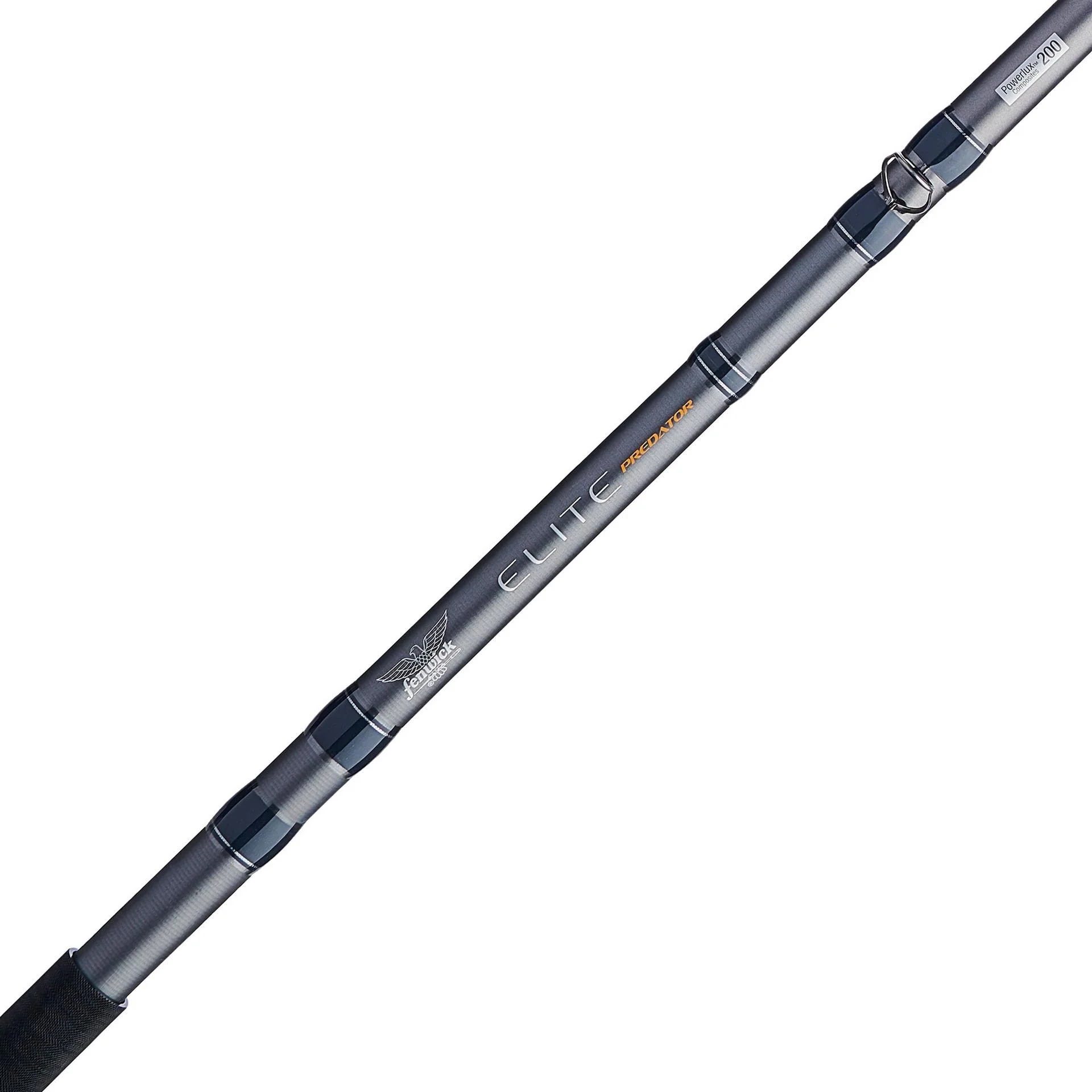 Elite Predator Casting Rod (Prior Gen) - Image 10