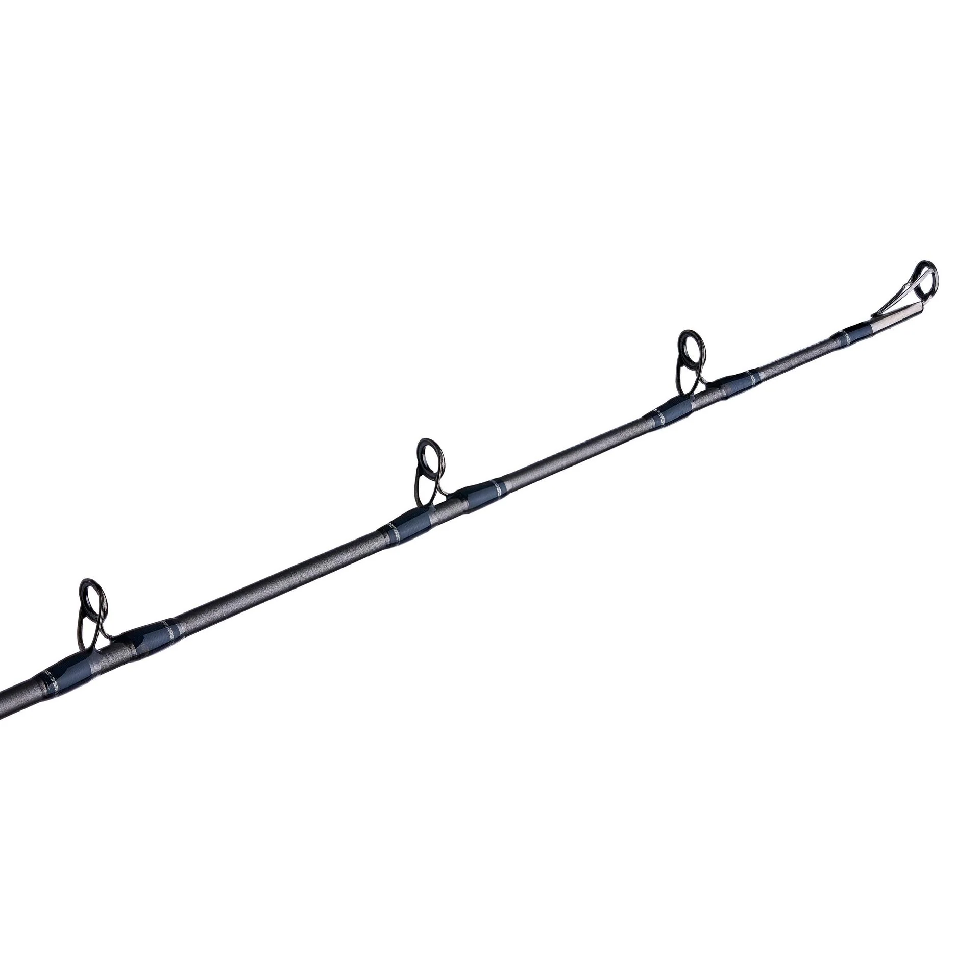 Elite Predator Casting Rod (Prior Gen) - Image 11