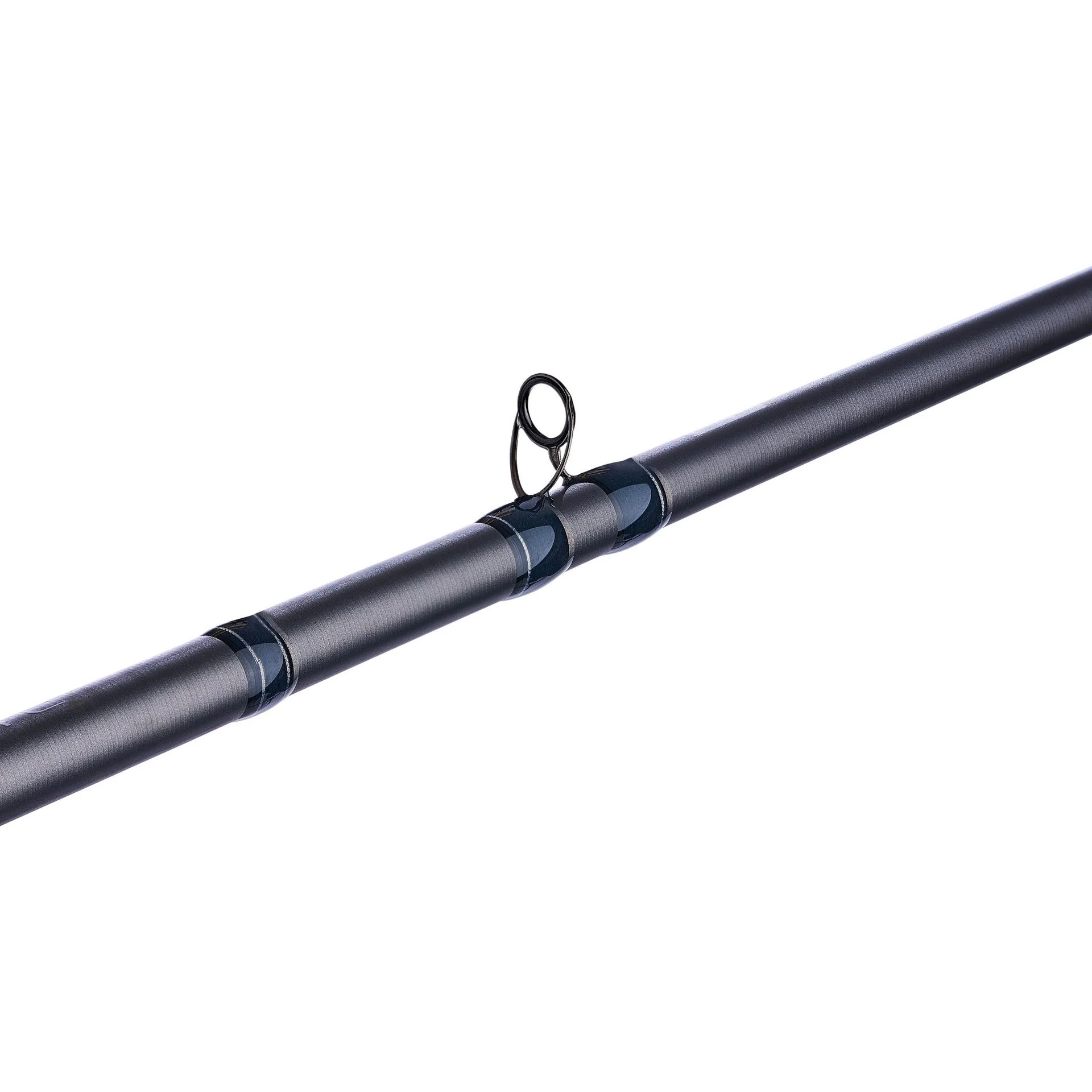 Elite Predator Casting Rod (Prior Gen) - Image 12