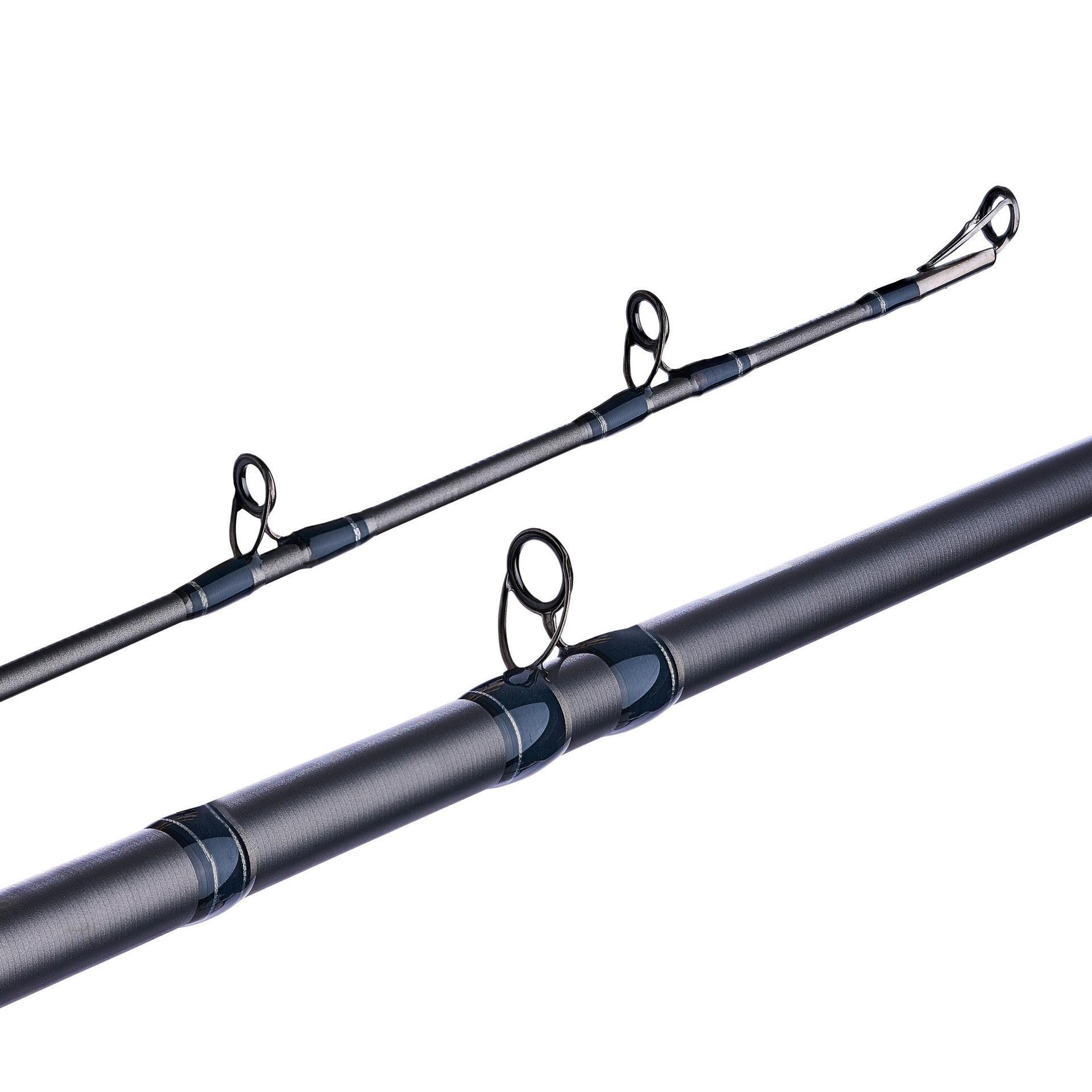 Elite Predator Casting Rod (Prior Gen) - Image 13
