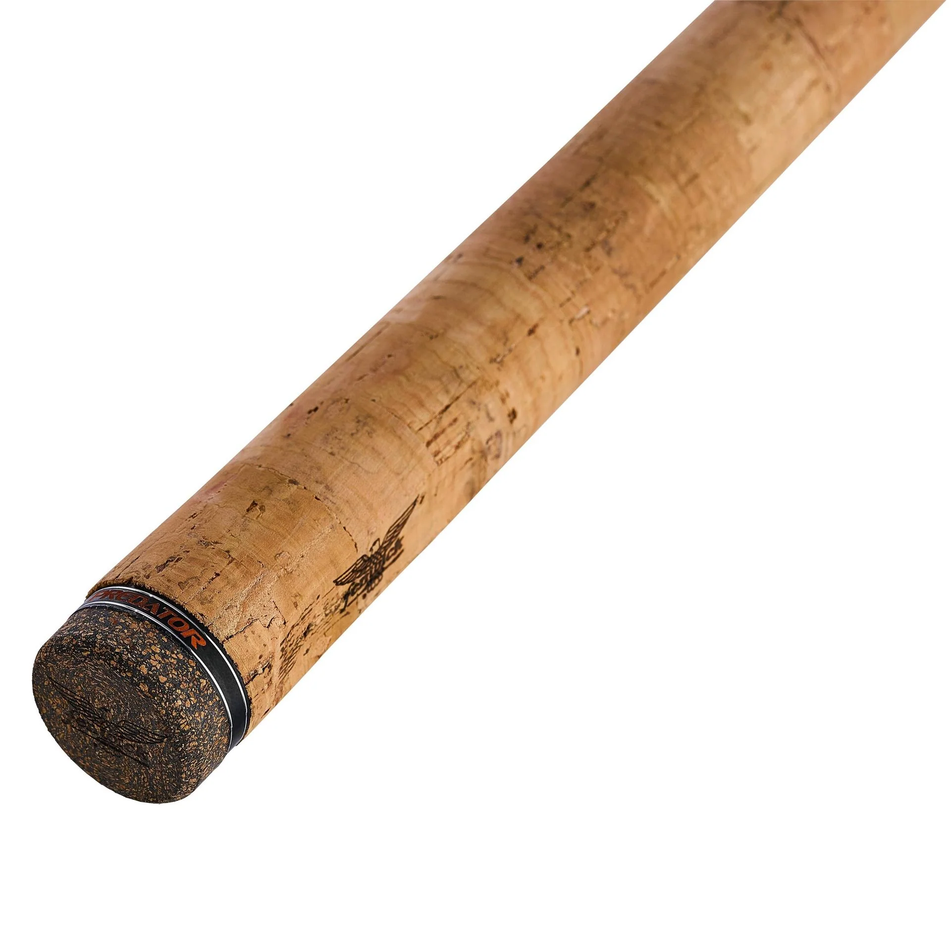 Elite Predator Casting Rod (Prior Gen) - Image 14