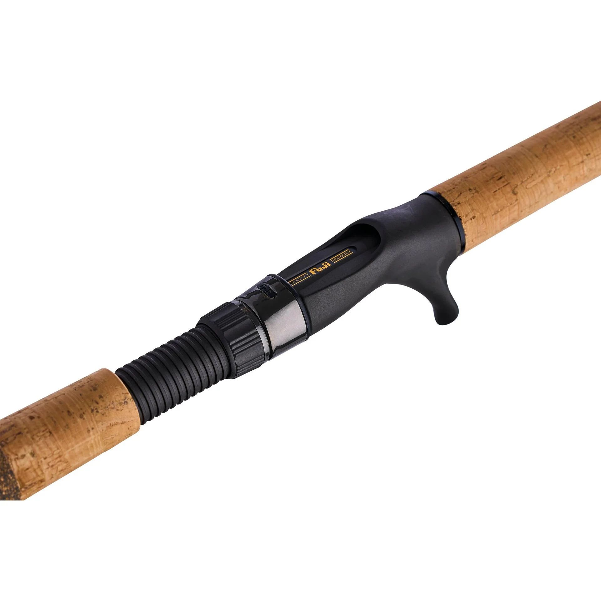 Elite Predator Casting Rod (Prior Gen) - Image 15