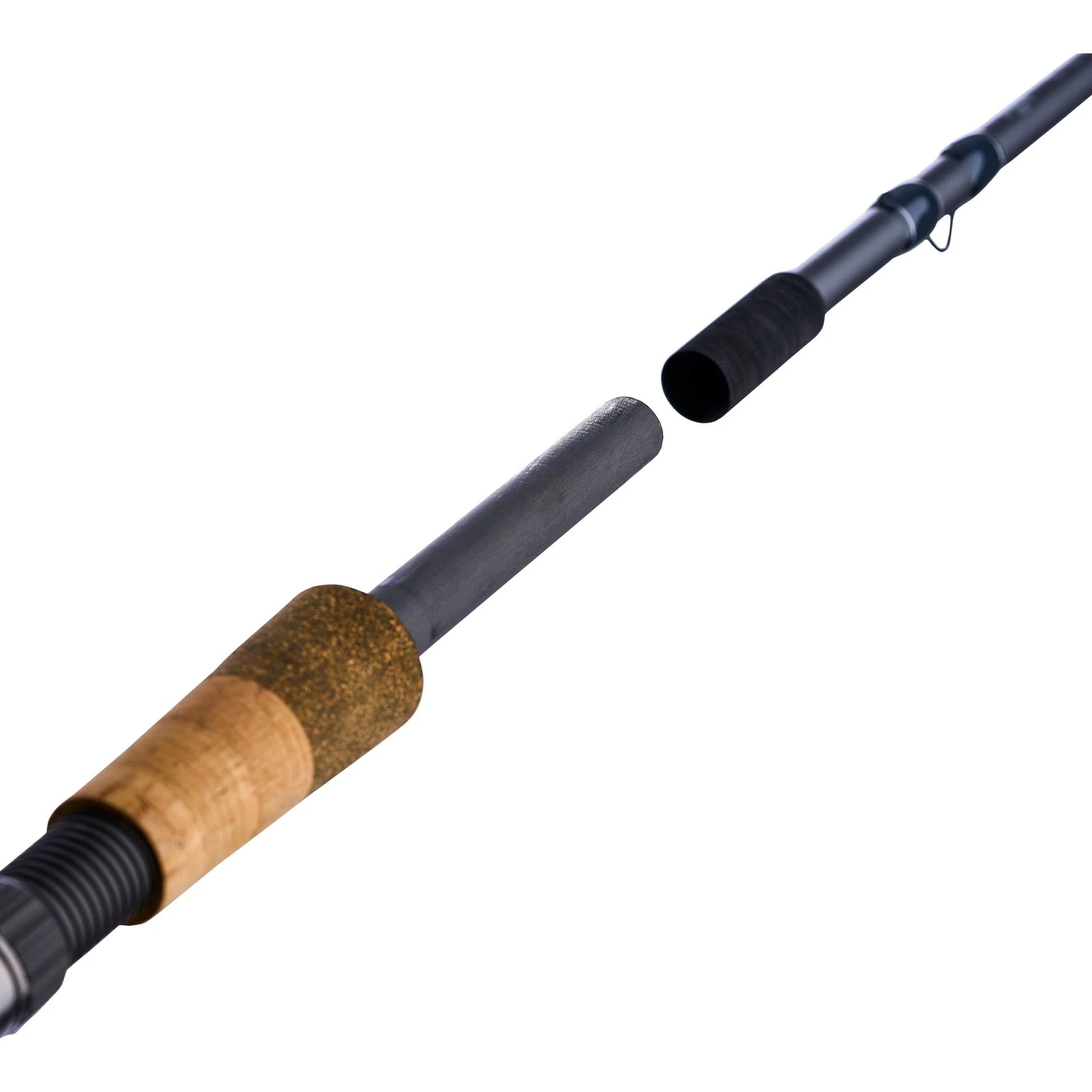 Elite Predator Casting Rod (Prior Gen) - Image 16