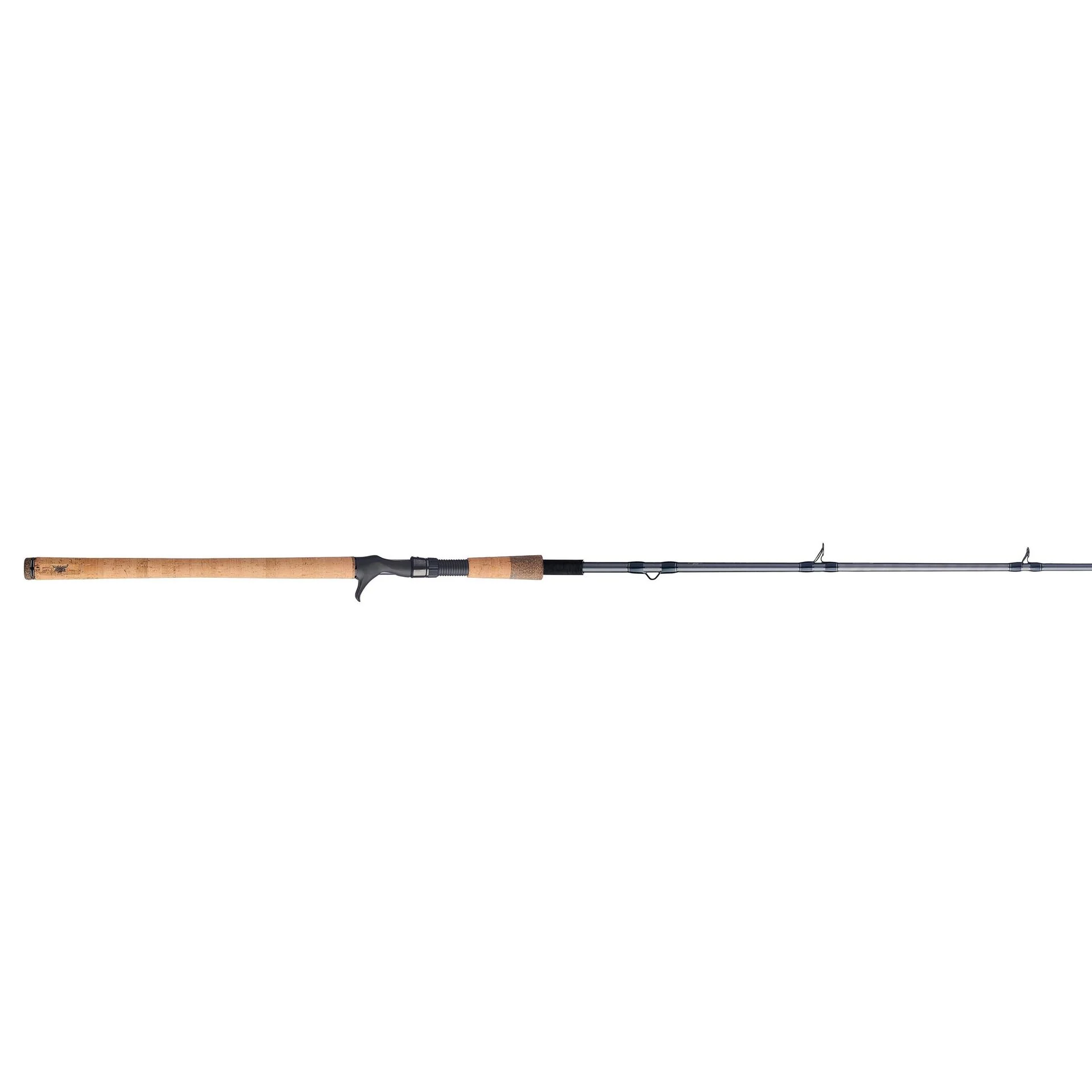 Elite Predator Casting Rod (Prior Gen) - Image 17