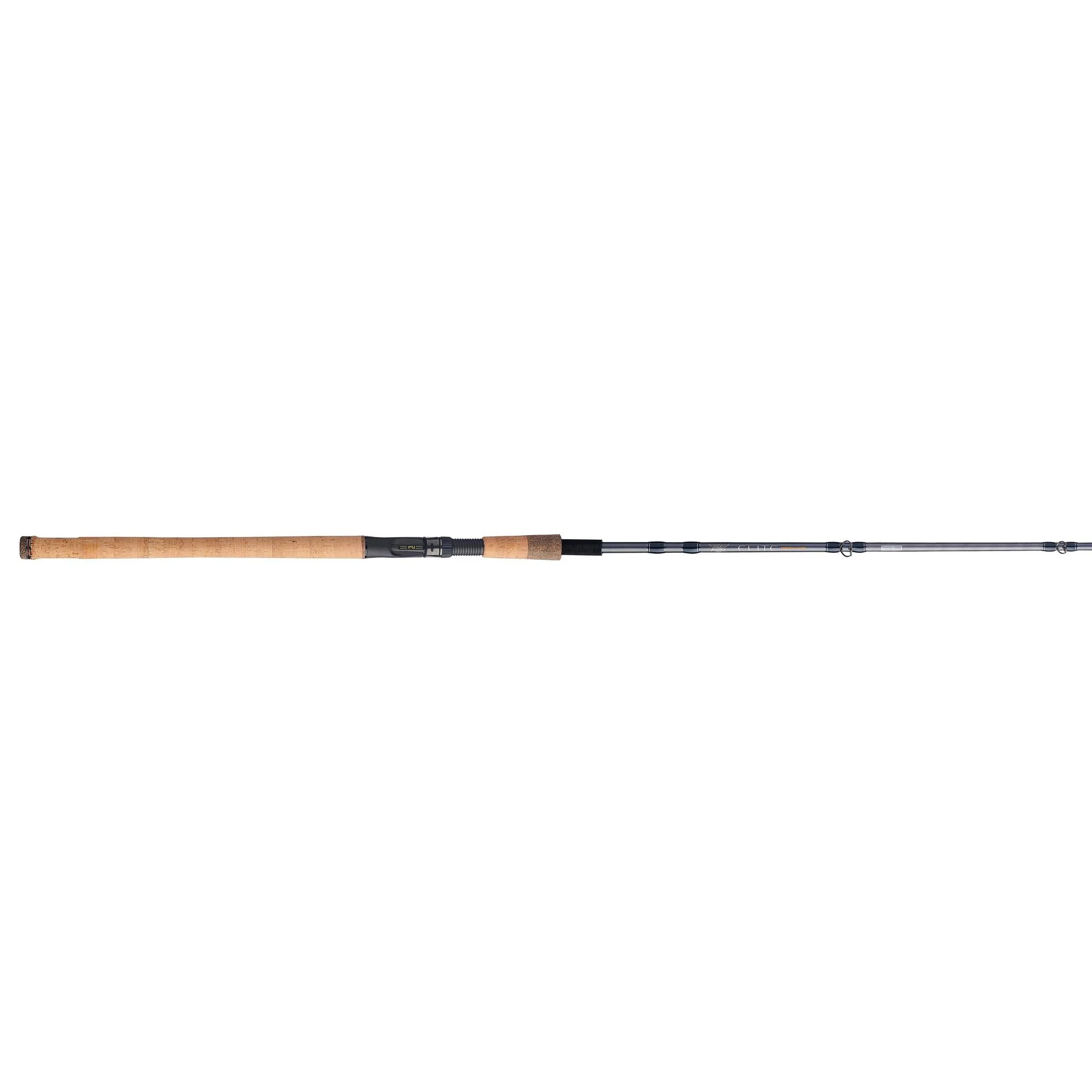 Elite Predator Casting Rod (Prior Gen) - Image 18