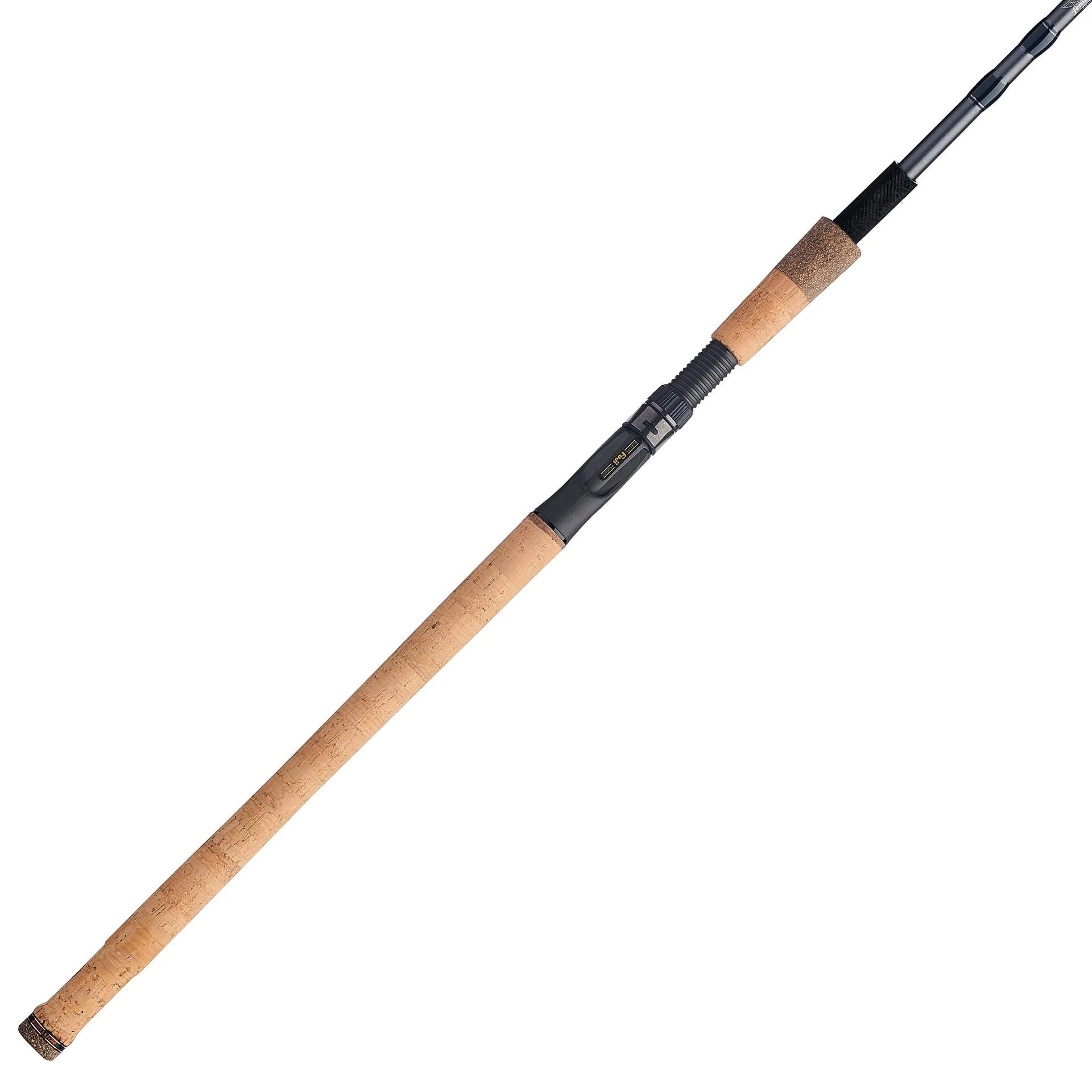 Elite Predator Casting Rod (Prior Gen) - Image 19