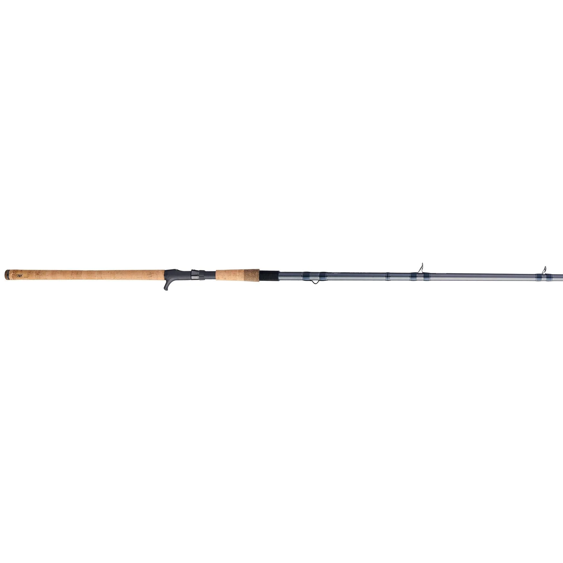 Elite Predator Casting Rod (Prior Gen) - Image 20