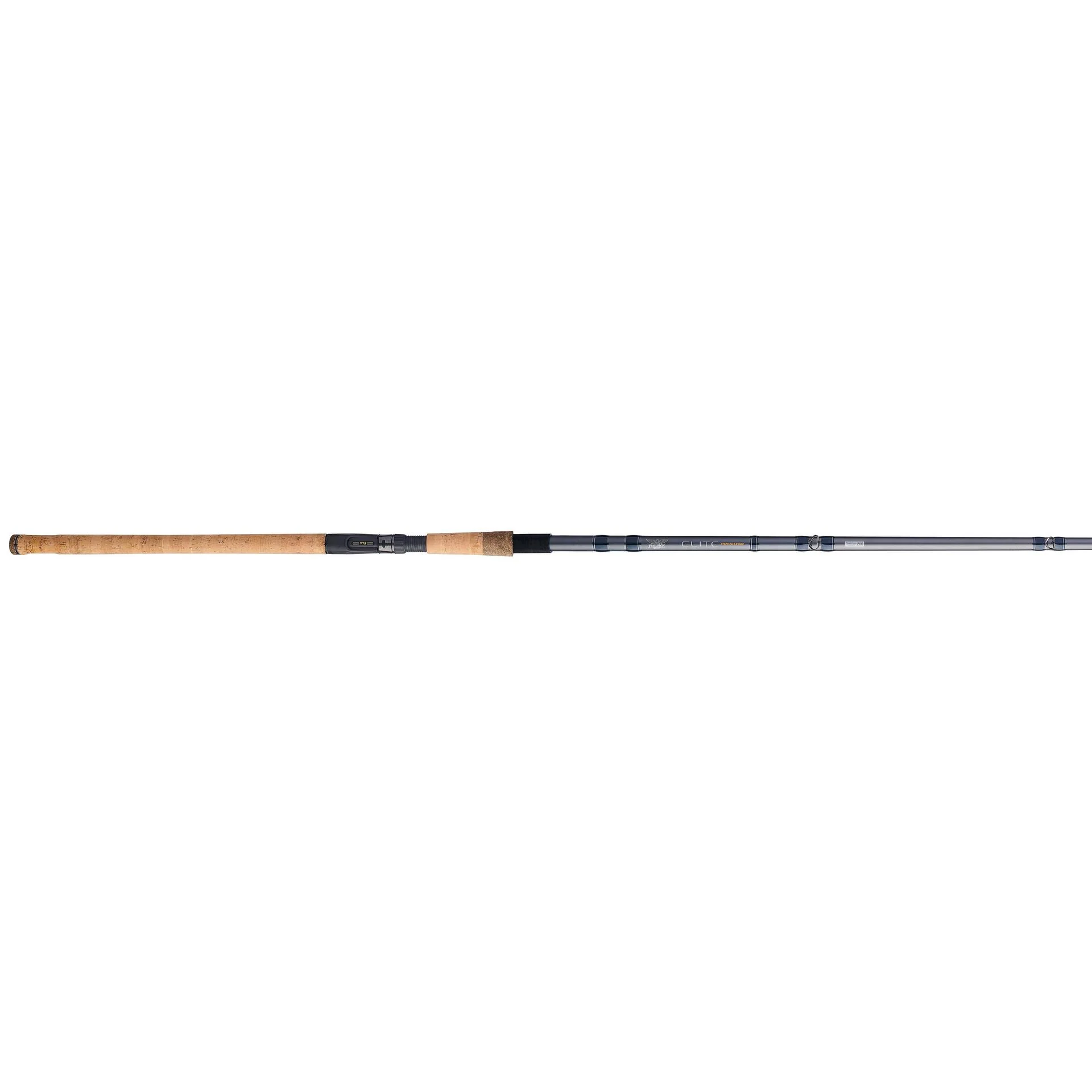 Elite Predator Casting Rod (Prior Gen) - Image 21