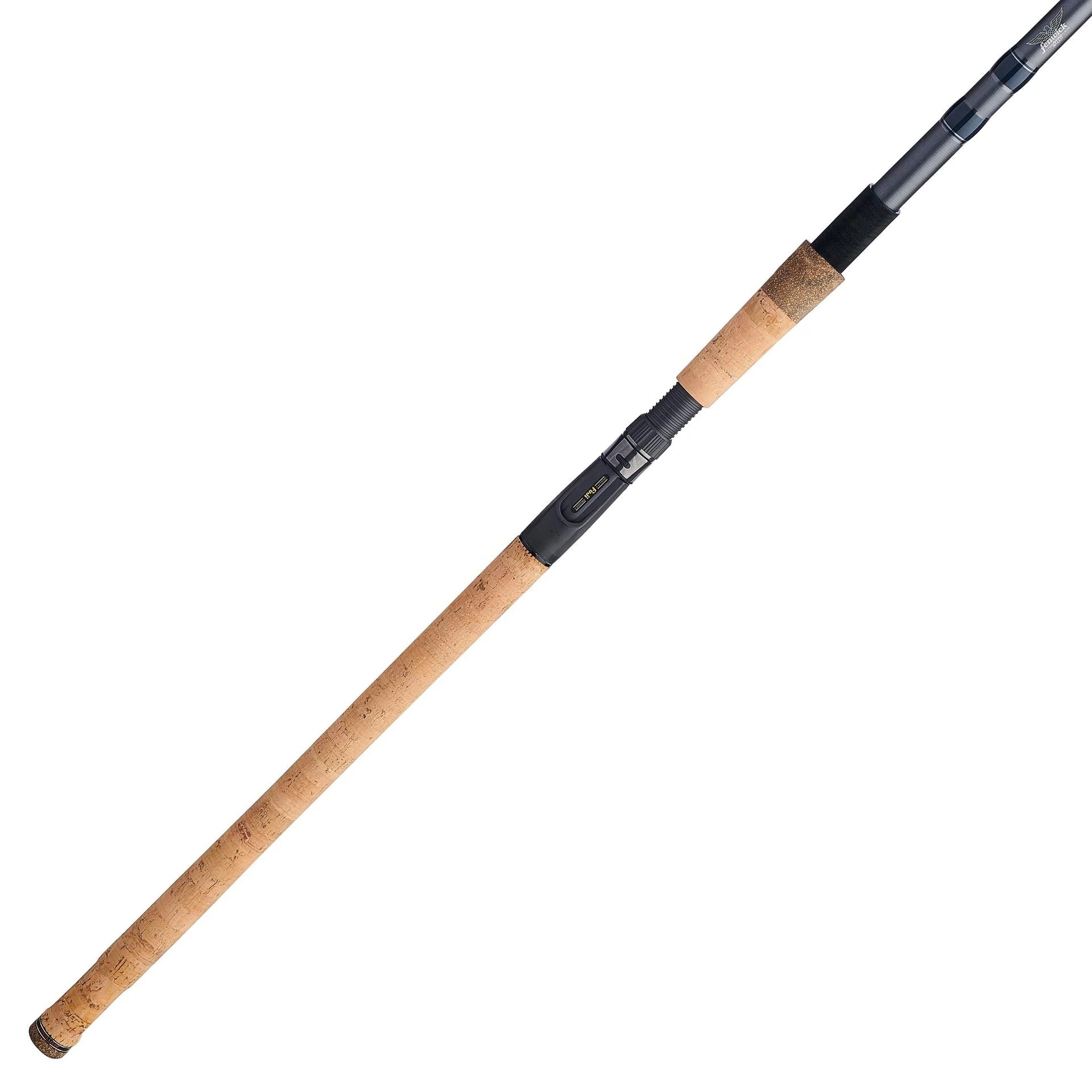 Elite Predator Casting Rod (Prior Gen) - Image 22