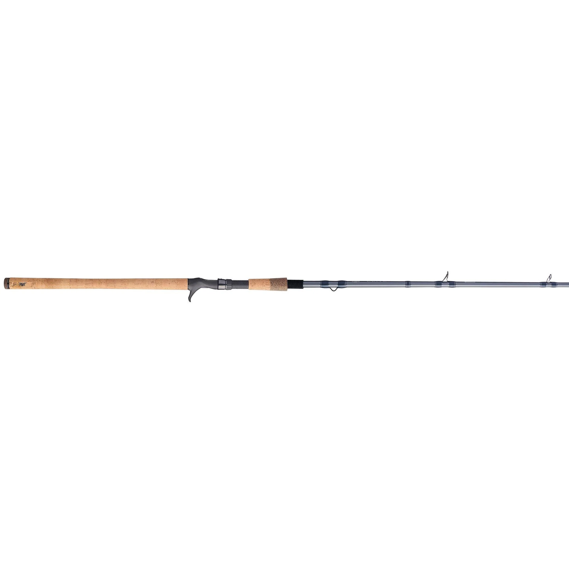 Elite Predator Casting Rod (Prior Gen) - Image 23