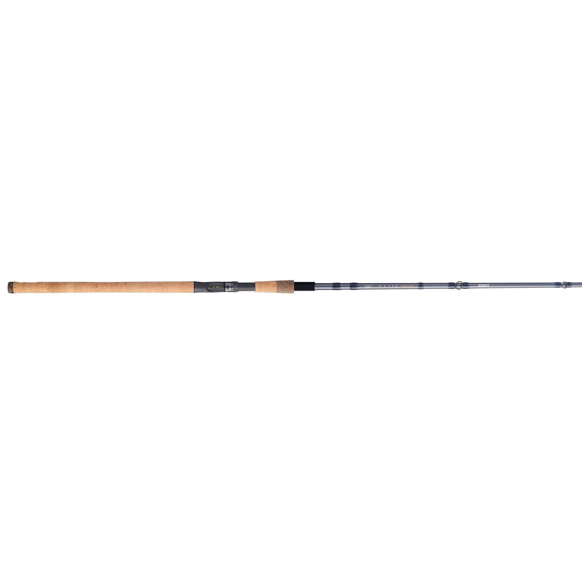 Elite Predator Casting Rod (Prior Gen) - Image 24