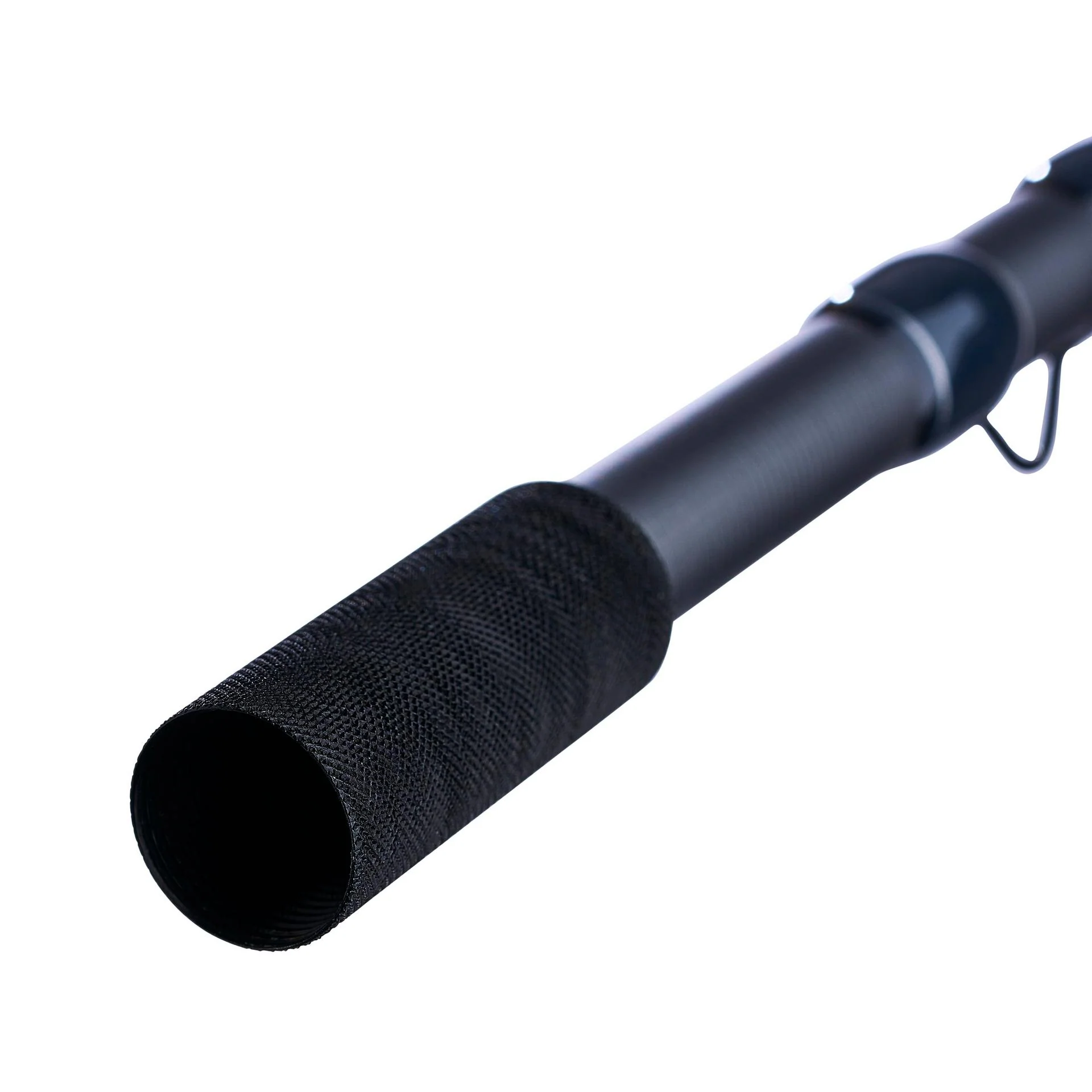 Elite Predator Casting Rod (Prior Gen) - Image 26