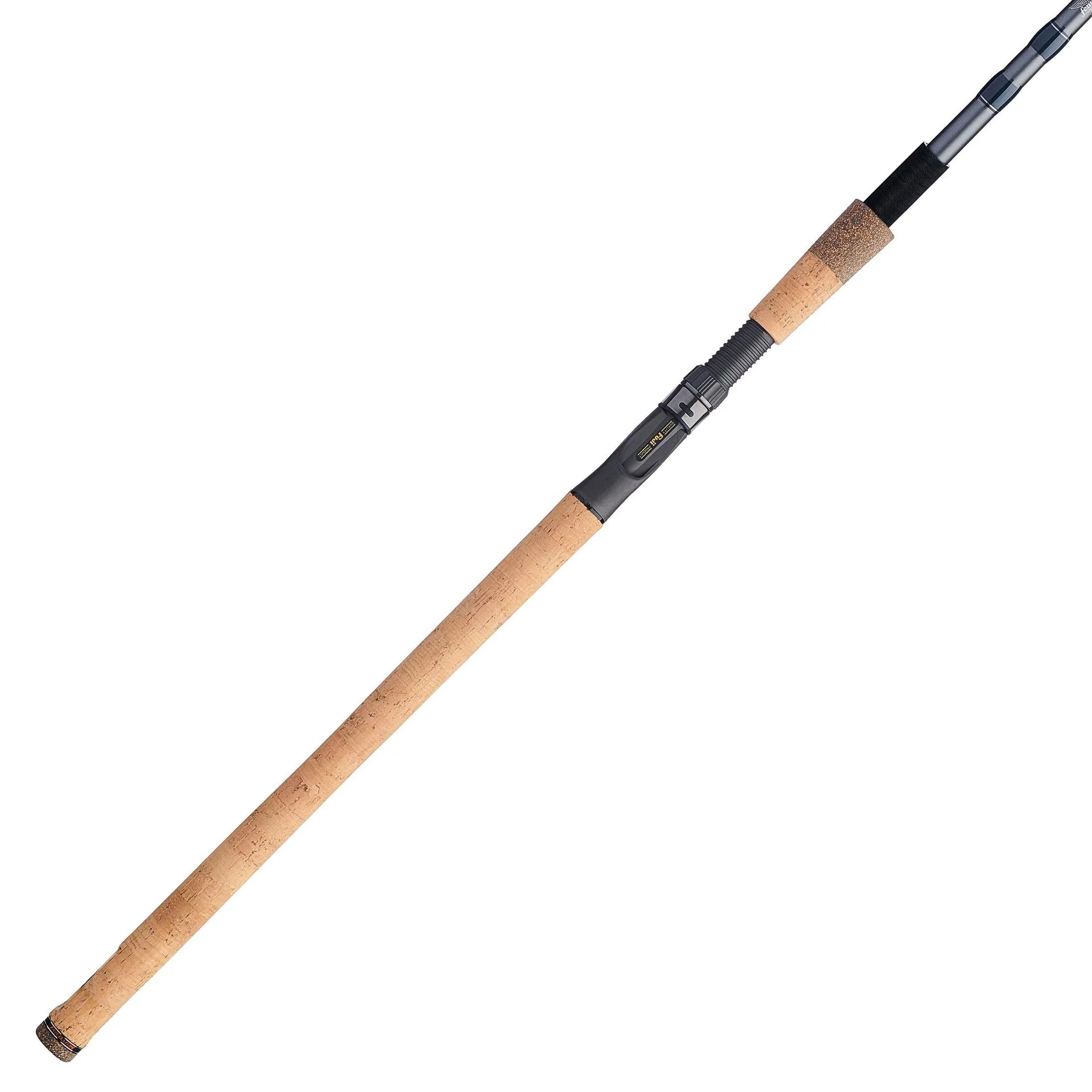 Elite Predator Casting Rod (Prior Gen) - Image 29