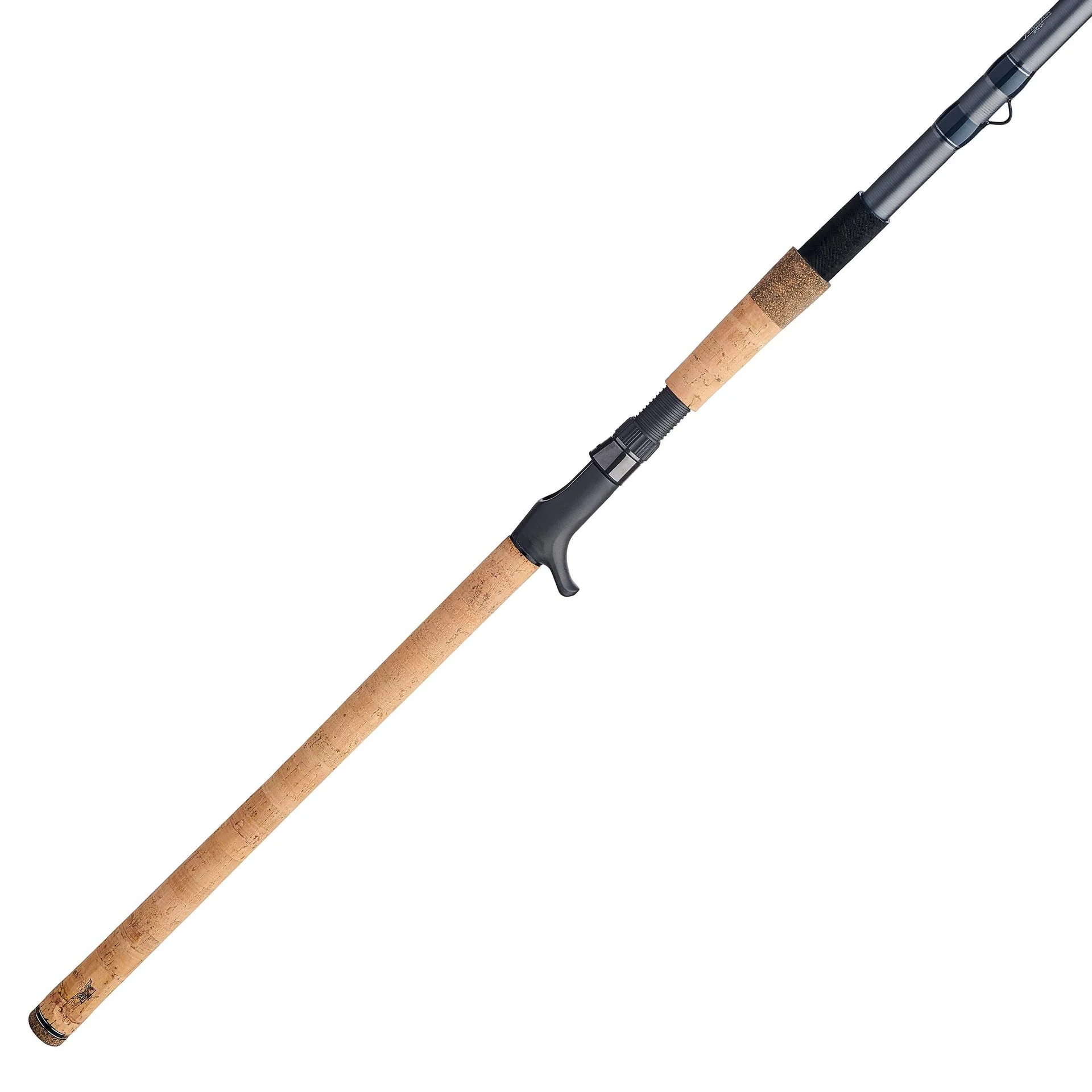 Elite Predator Casting Rod (Prior Gen) - Image 3