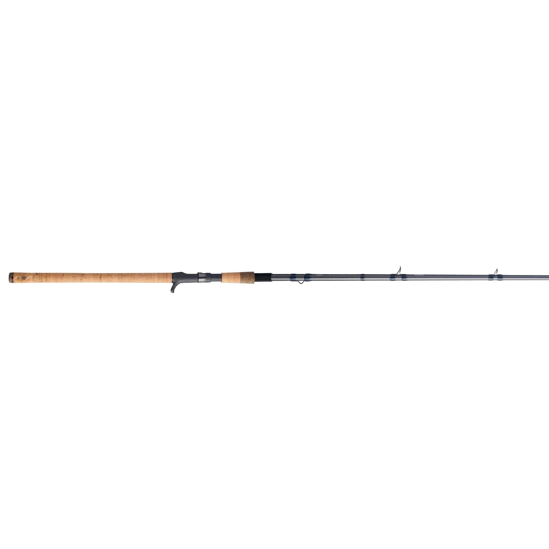 Elite Predator Casting Rod (Prior Gen) - Image 30