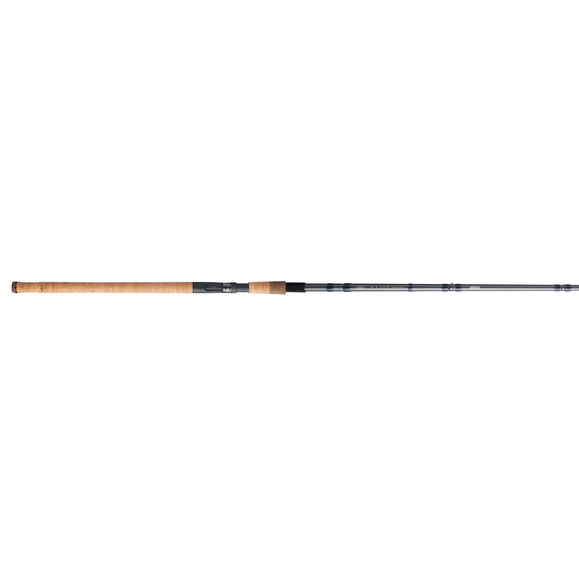 Elite Predator Casting Rod (Prior Gen) - Image 31