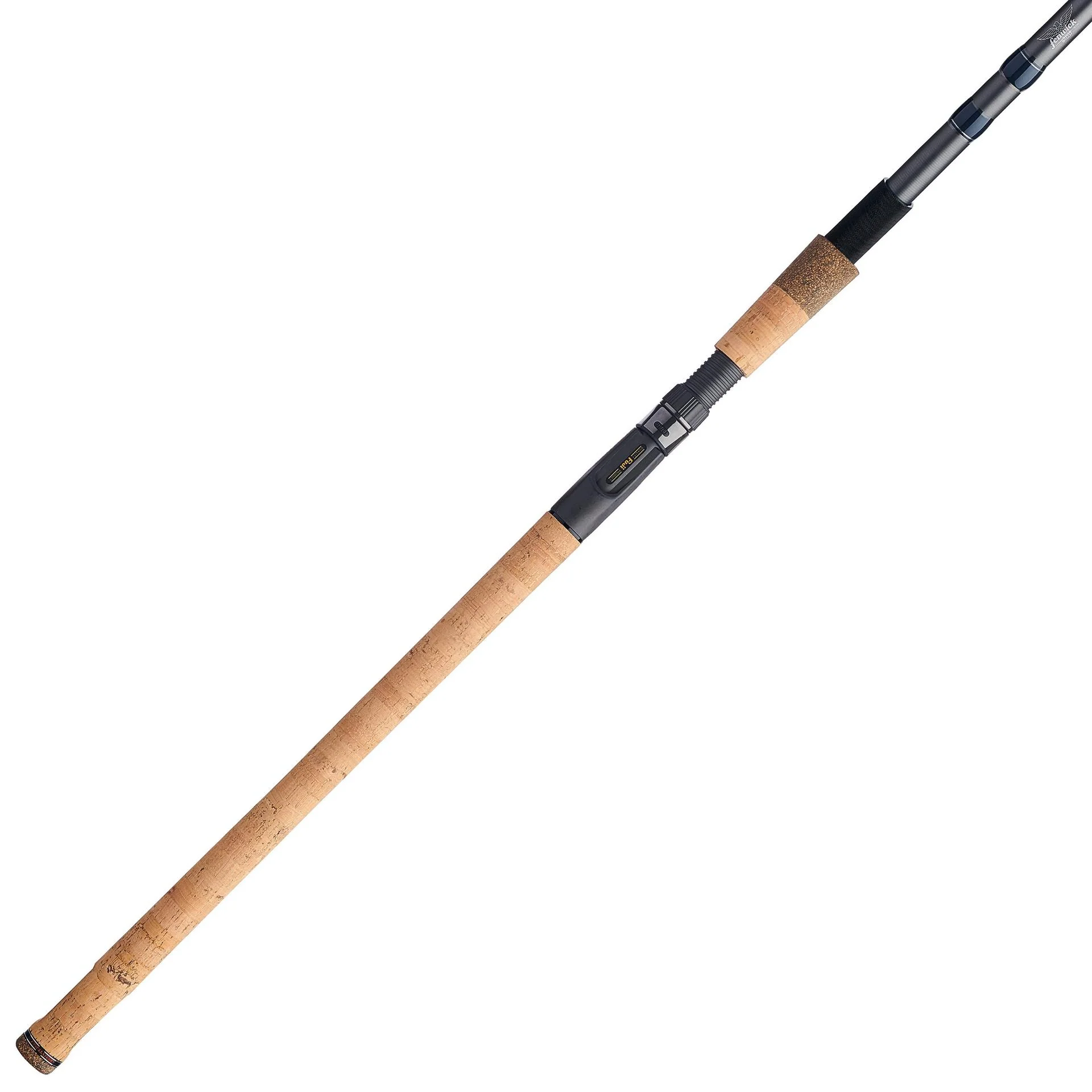 Elite Predator Casting Rod (Prior Gen) - Image 32