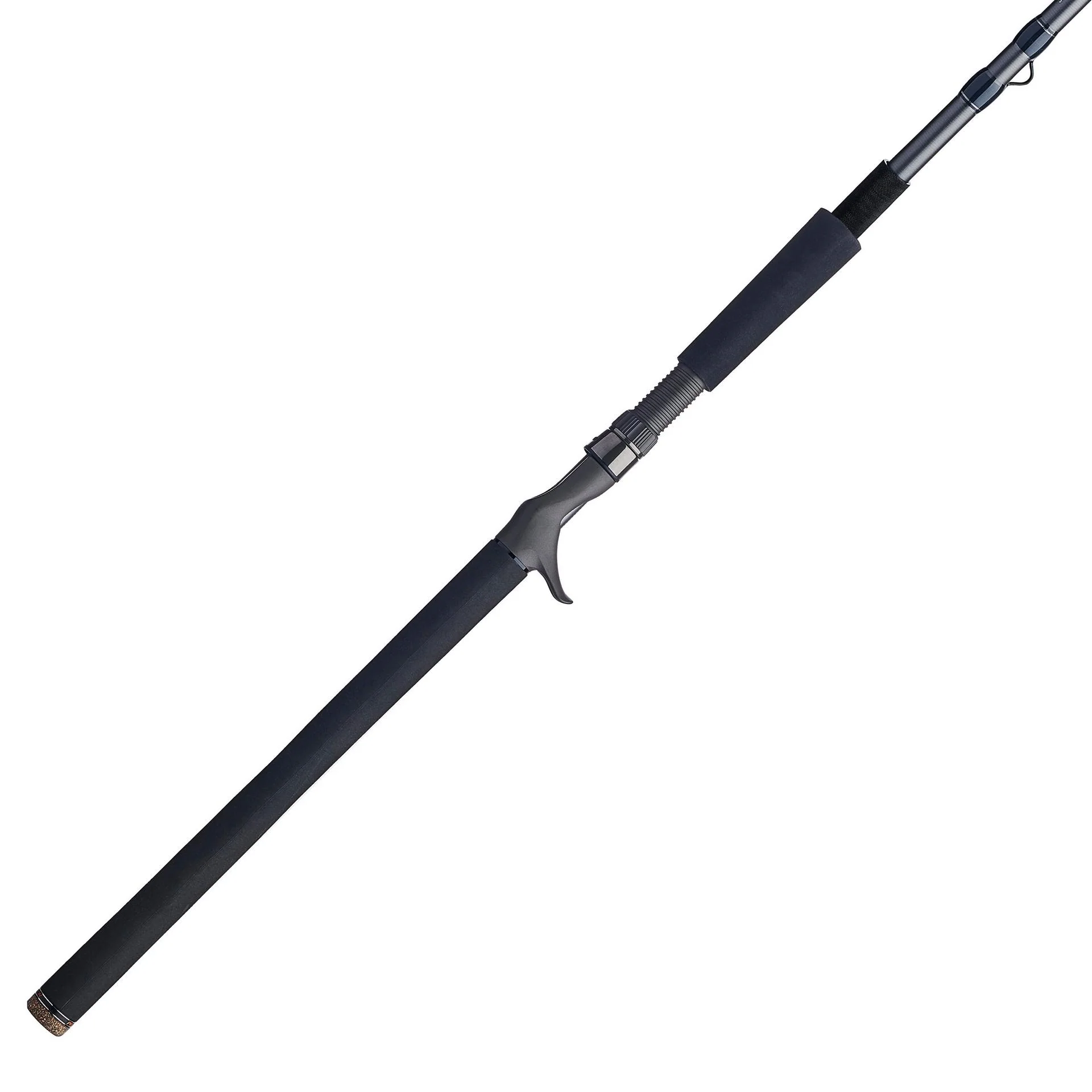 Elite Predator Casting Rod (Prior Gen) - Image 4