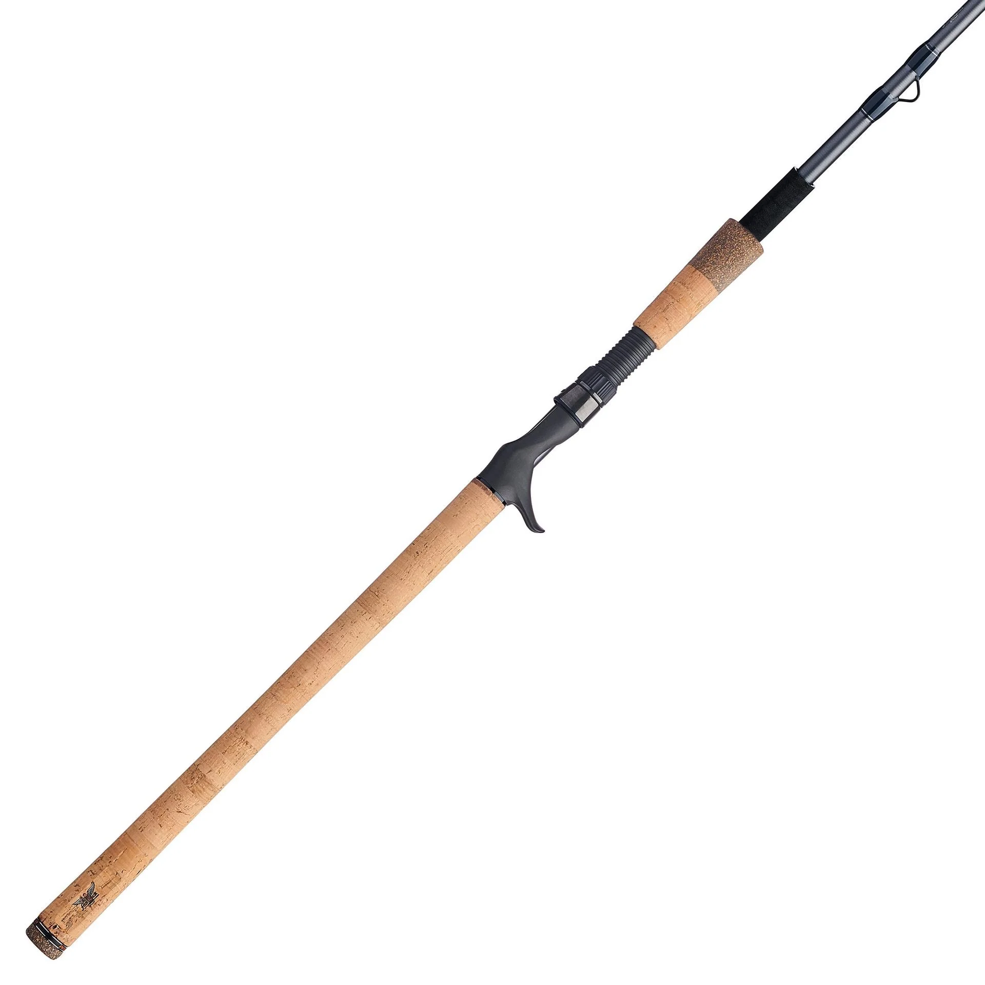 Elite Predator Casting Rod (Prior Gen) - Image 5