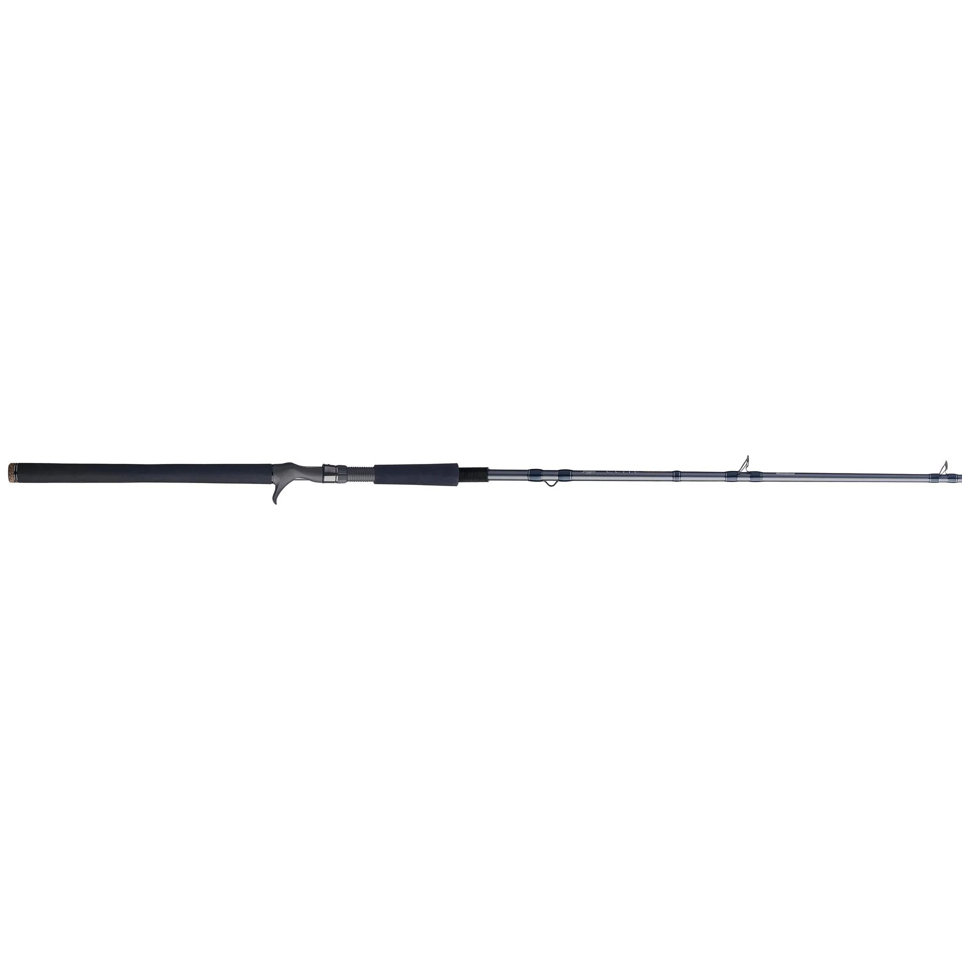Elite Predator Casting Rod (Prior Gen) - Image 7