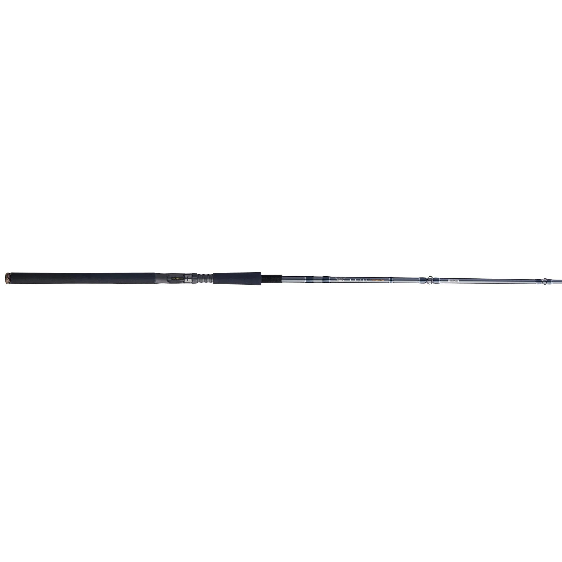 Elite Predator Casting Rod (Prior Gen) - Image 8