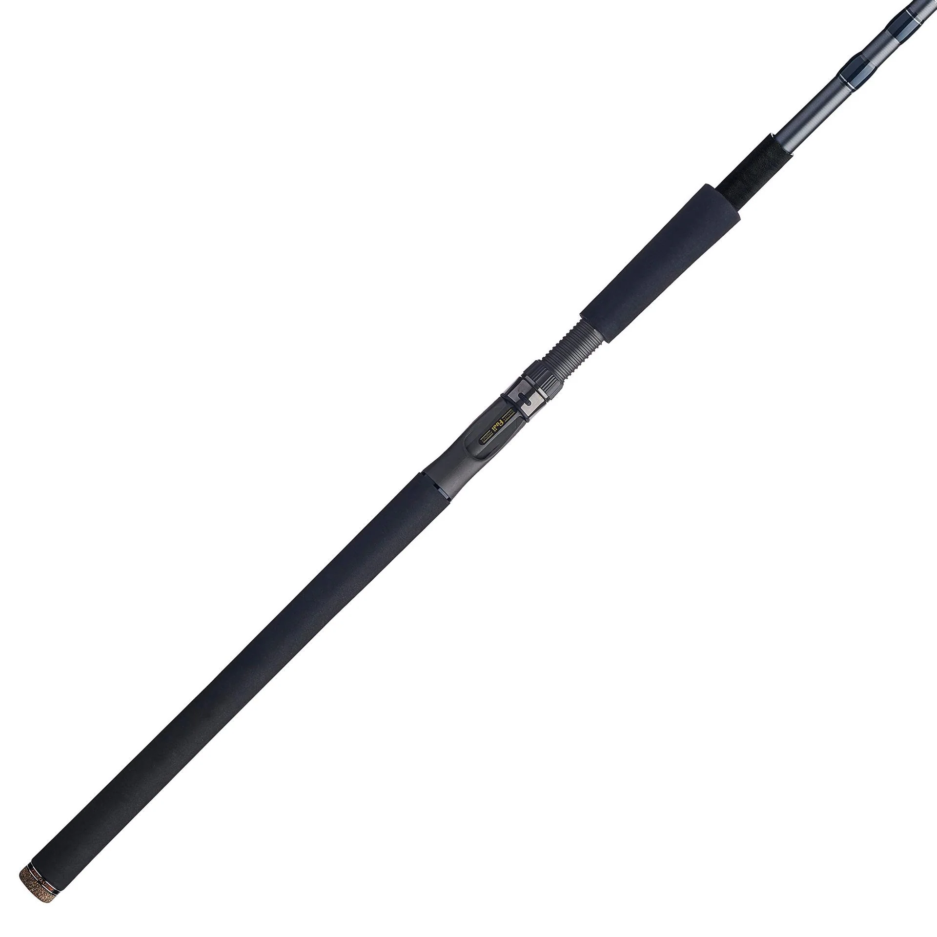 Elite Predator Casting Rod (Prior Gen) - Image 9