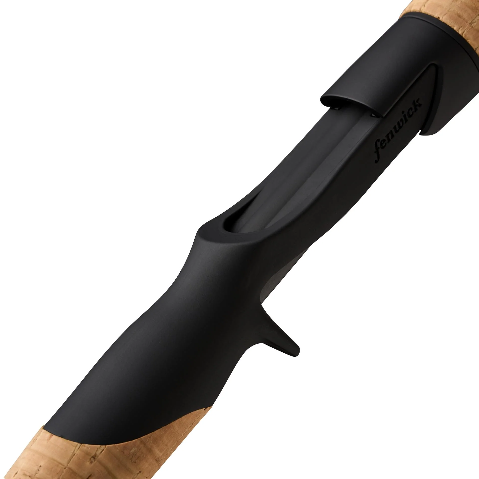 Elite Salmon & Steelhead Casting Rod - Image 3