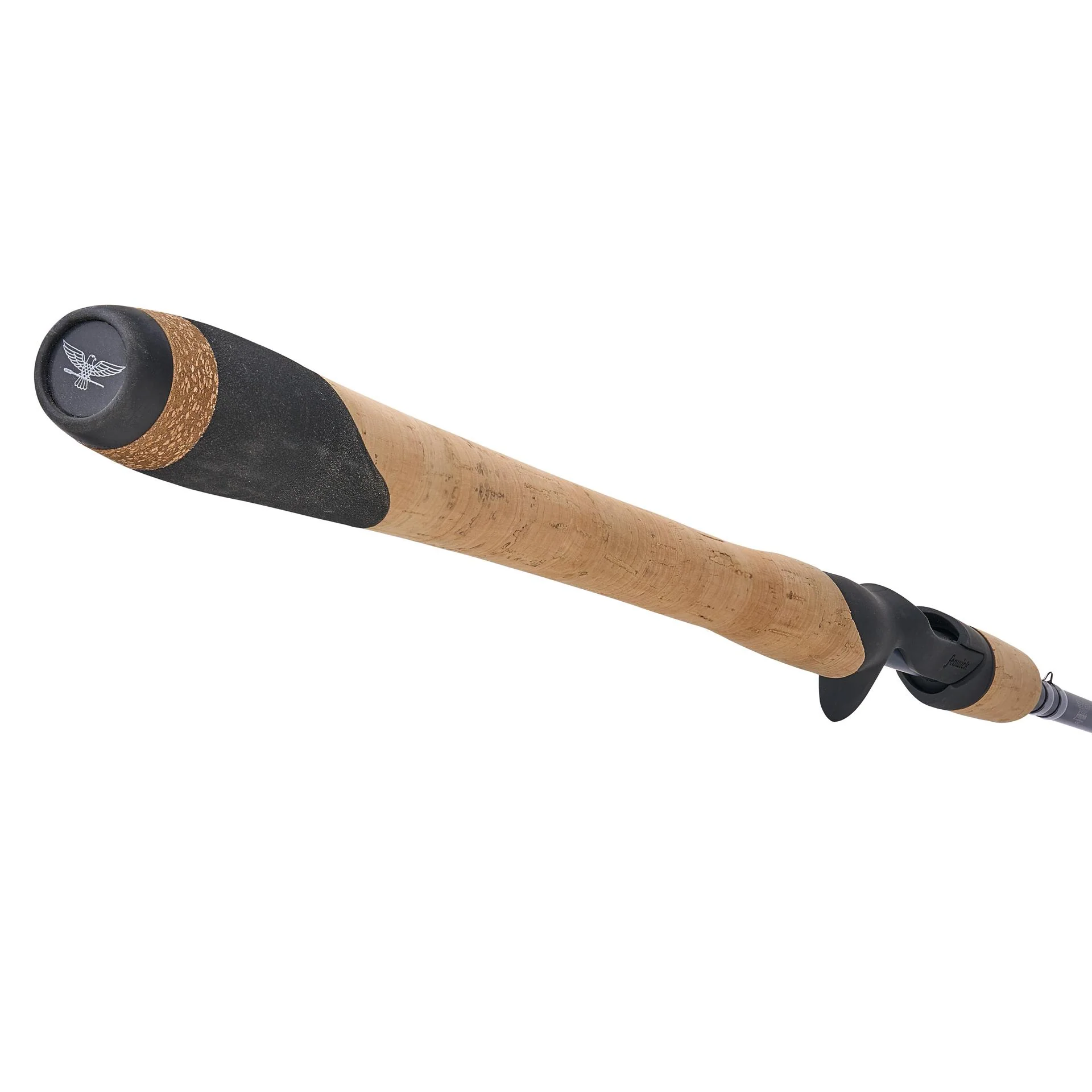 Elite Salmon & Steelhead Casting Rod - Image 4
