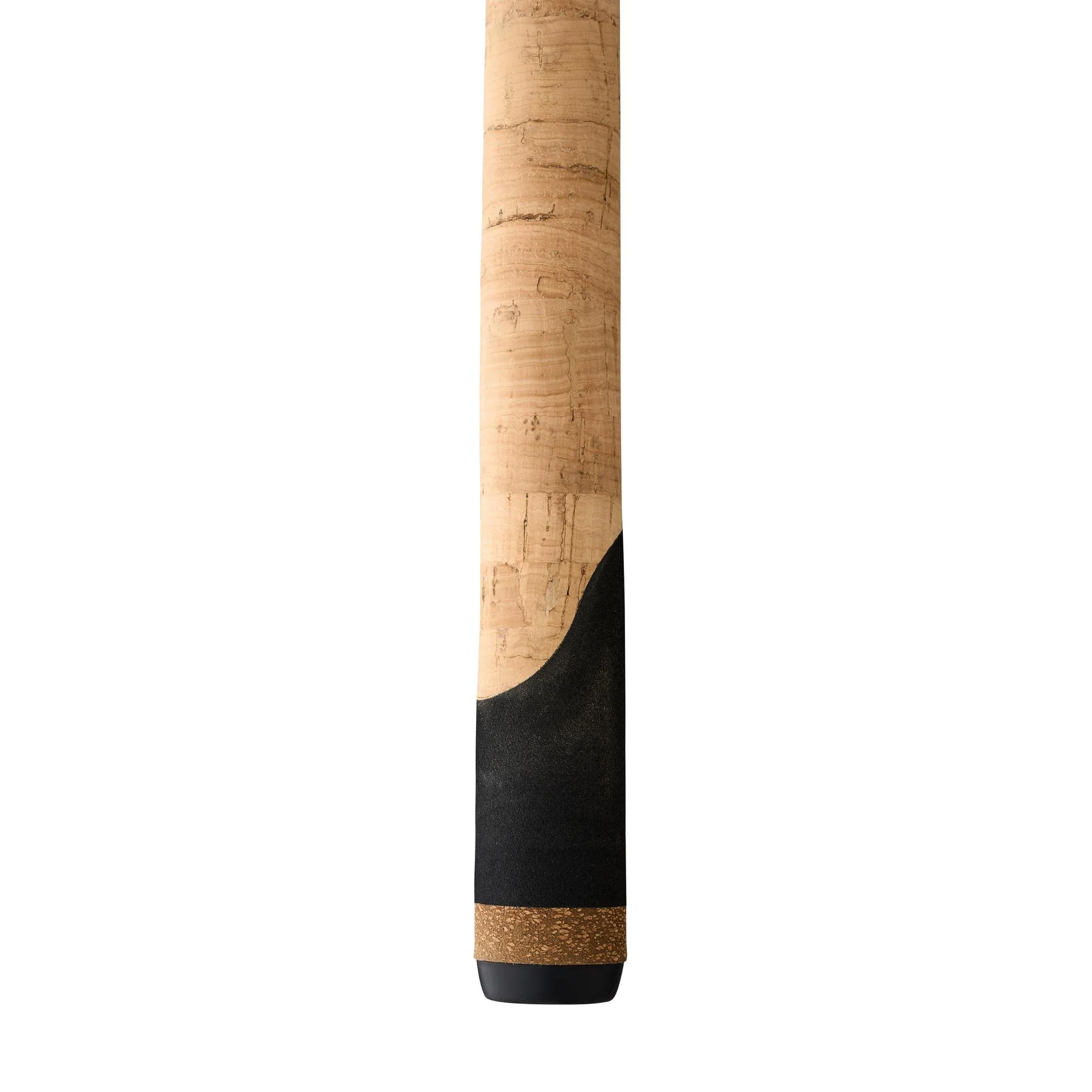 Elite Salmon & Steelhead Casting Rod - Image 6