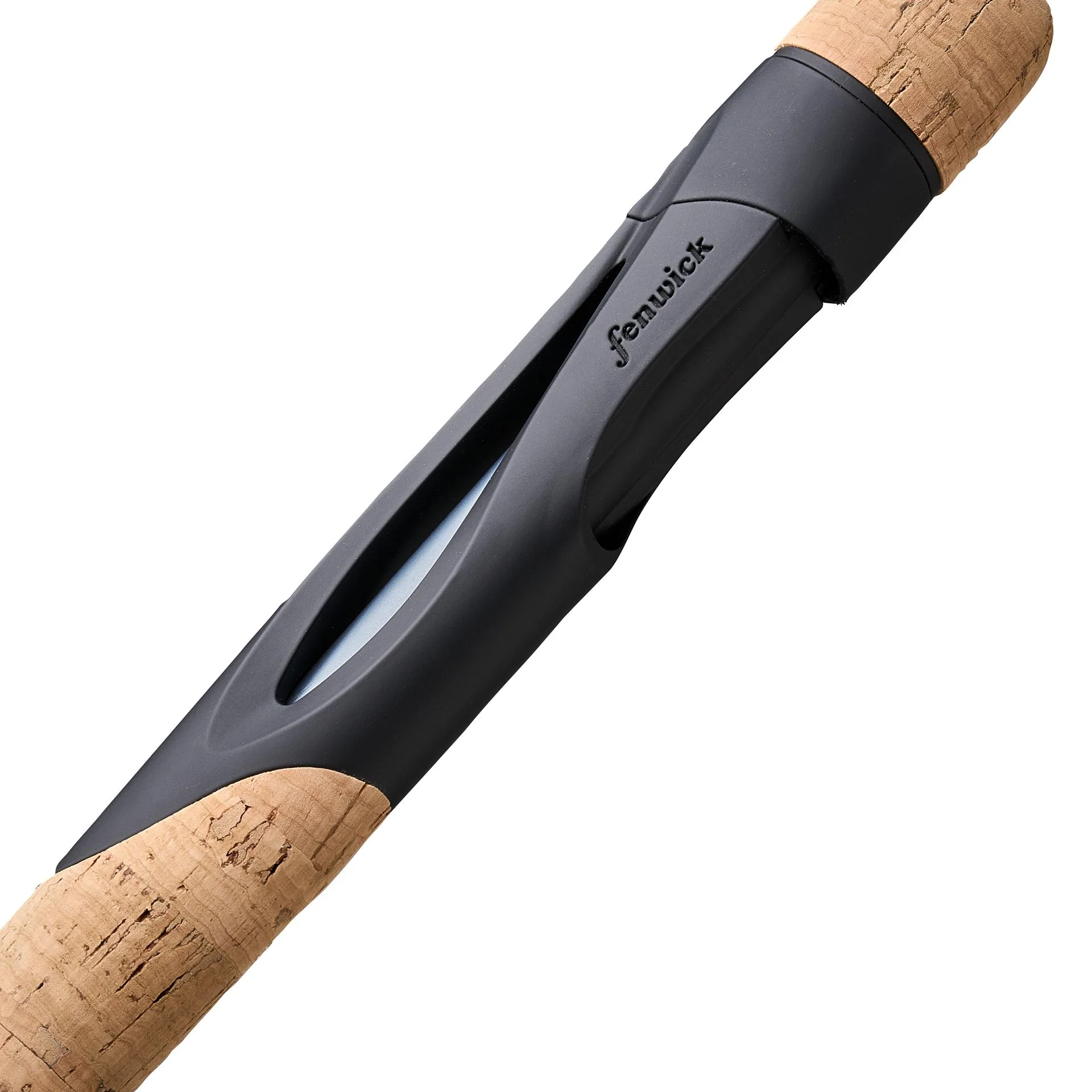 Elite Travel Inshore Spinning Rod - Image 3