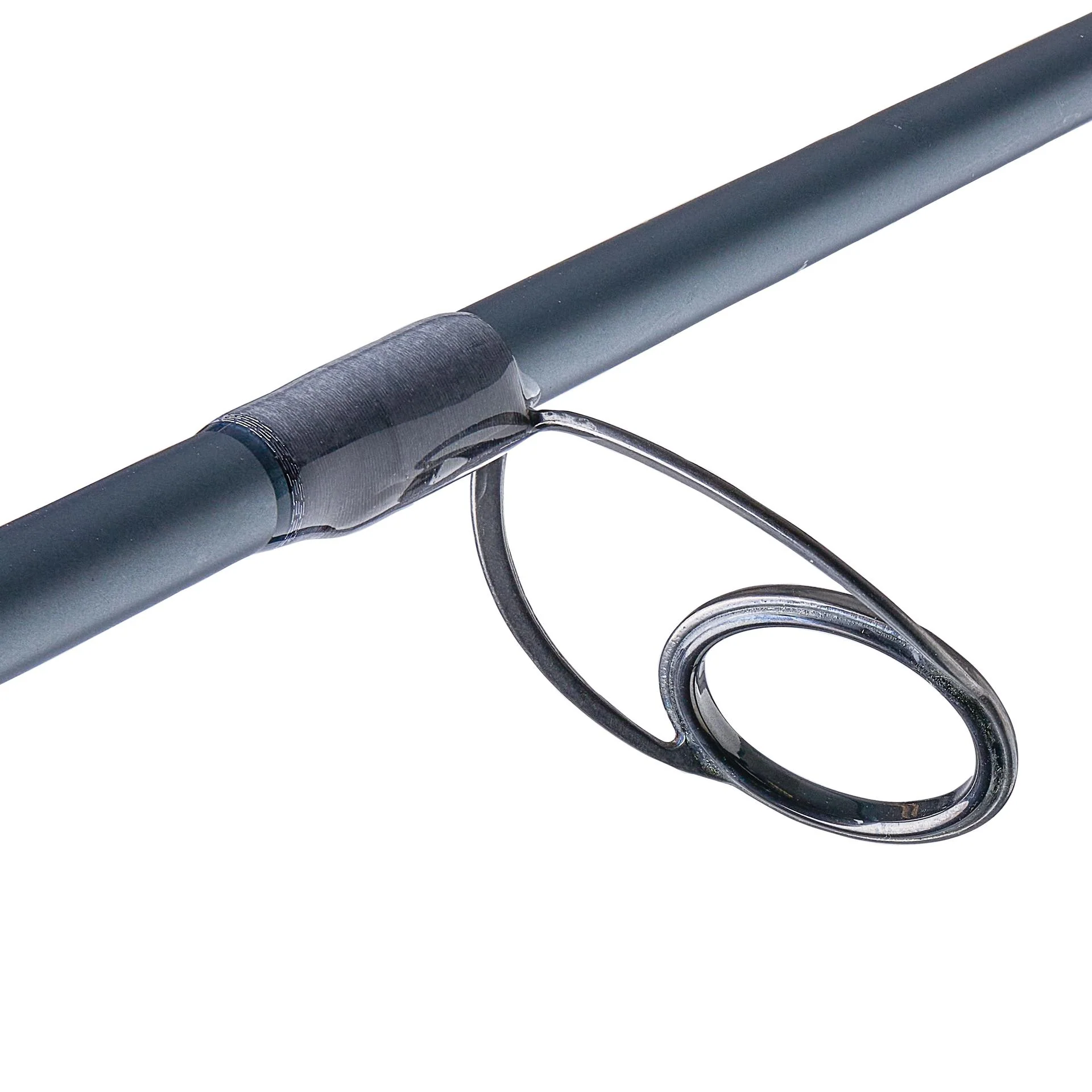 Elite Travel Inshore Spinning Rod - Image 5