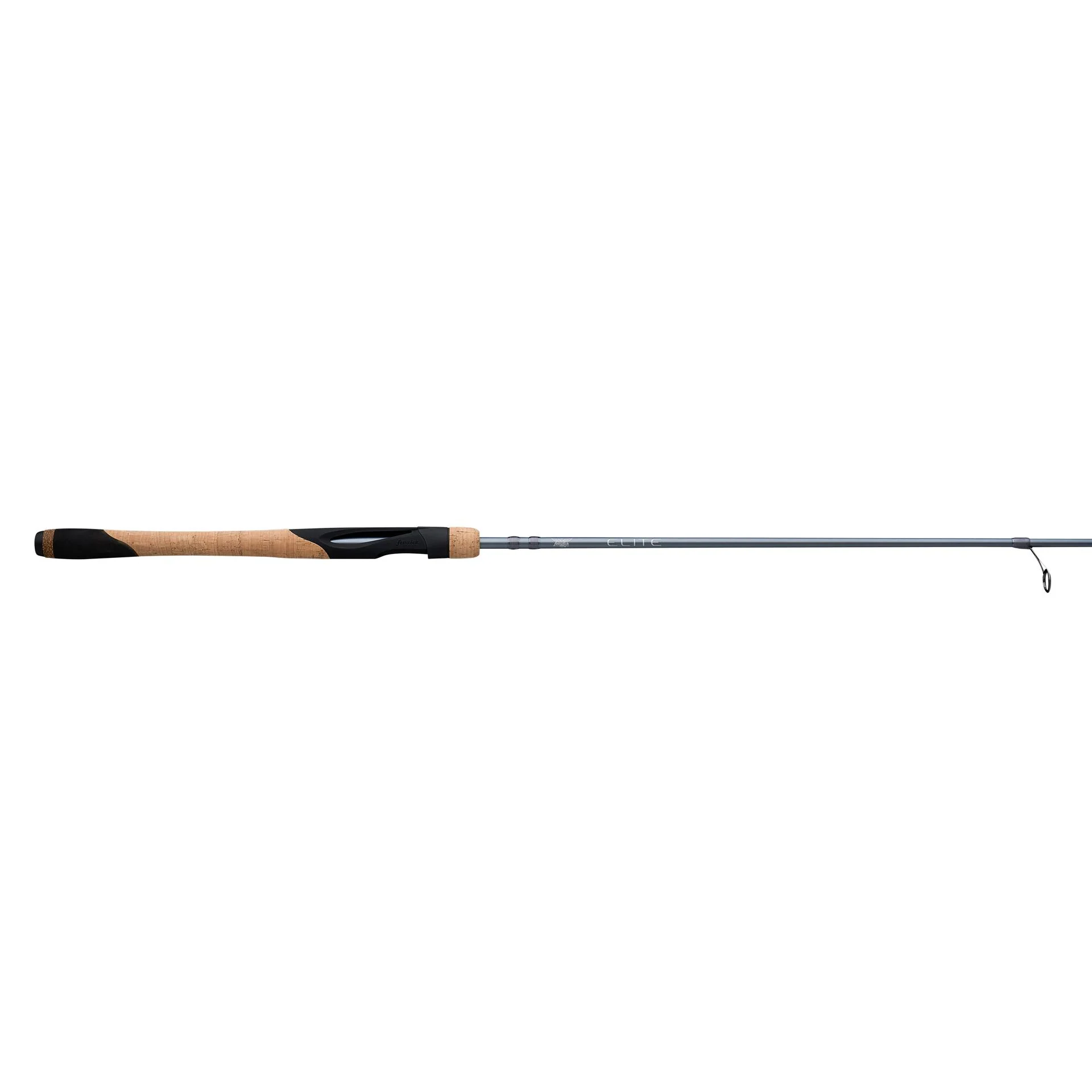 Elite Walleye Spinning Rod - Image 13