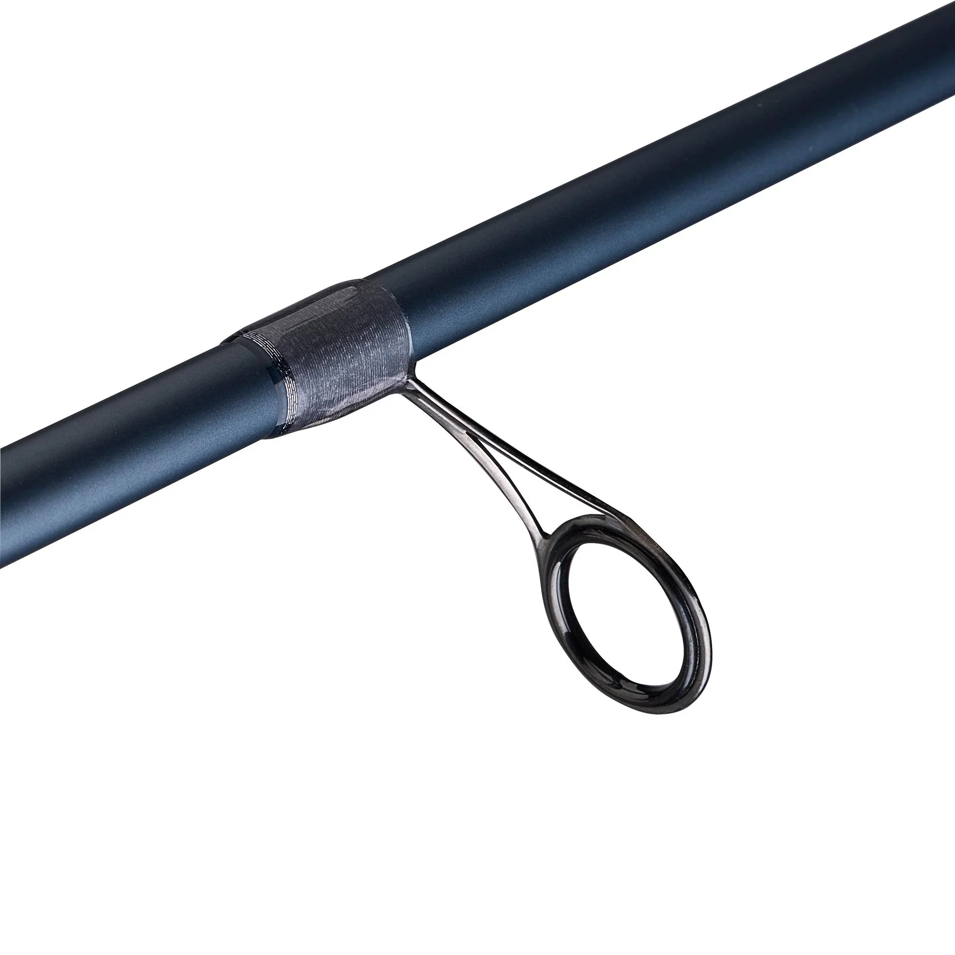 Elite Walleye 2-Piece 7'2" Spinning Rod - Image 4