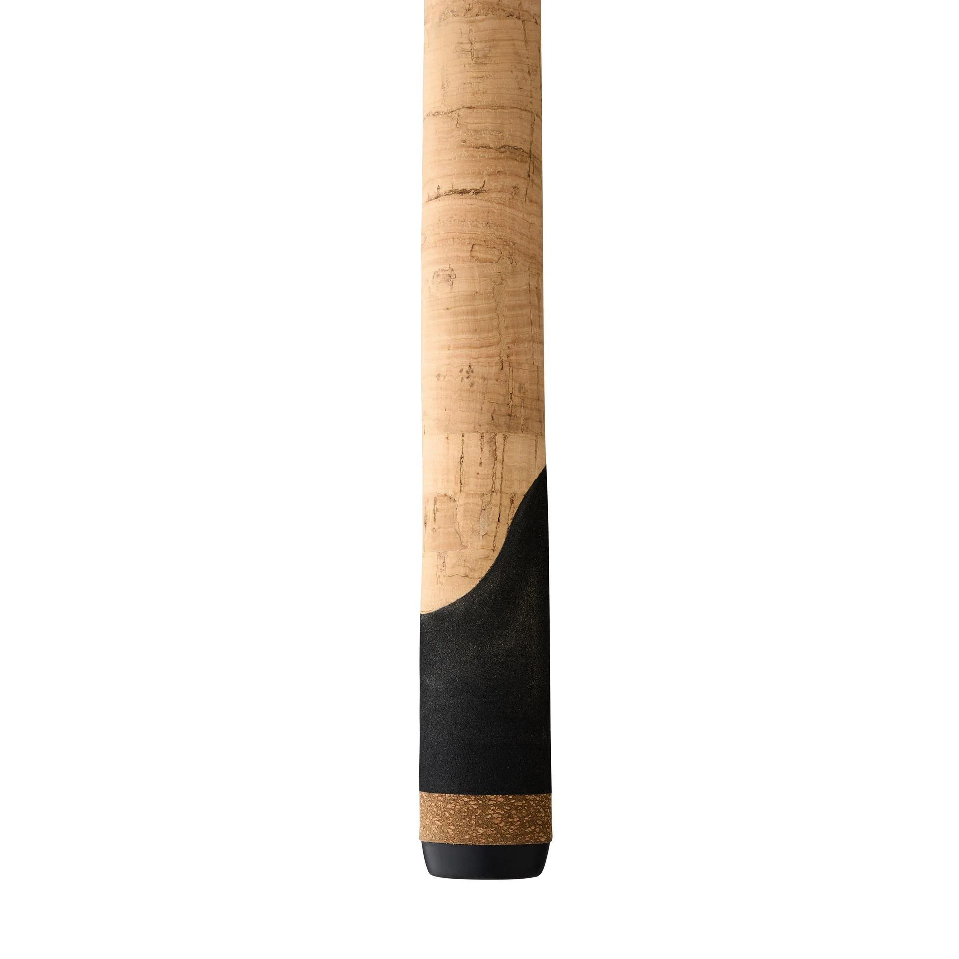 Elite Walleye 2-Piece 7'2" Spinning Rod - Image 5